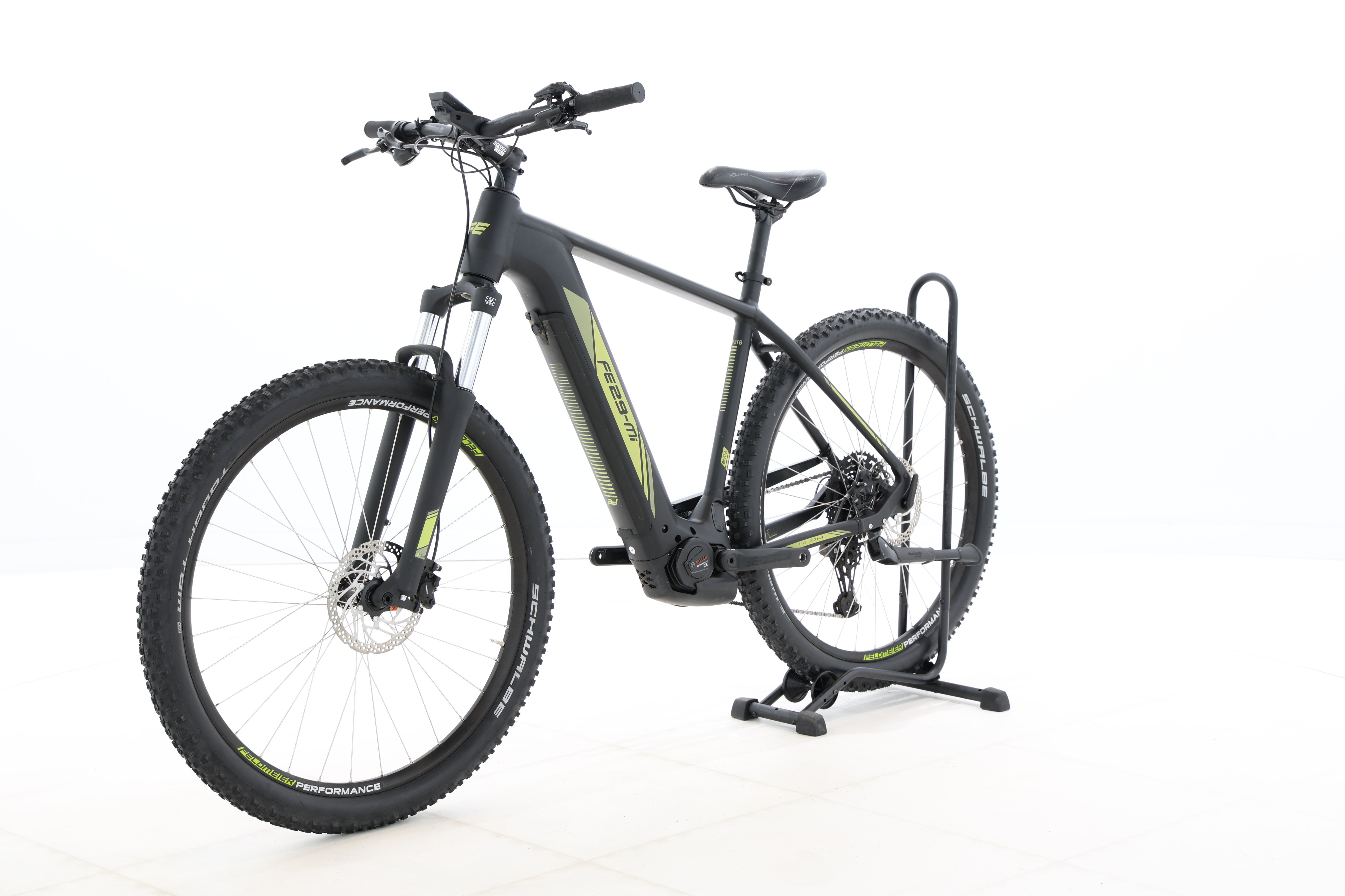 38bc5259-d2bd-49c5-a2aa-23fa7c21a39b