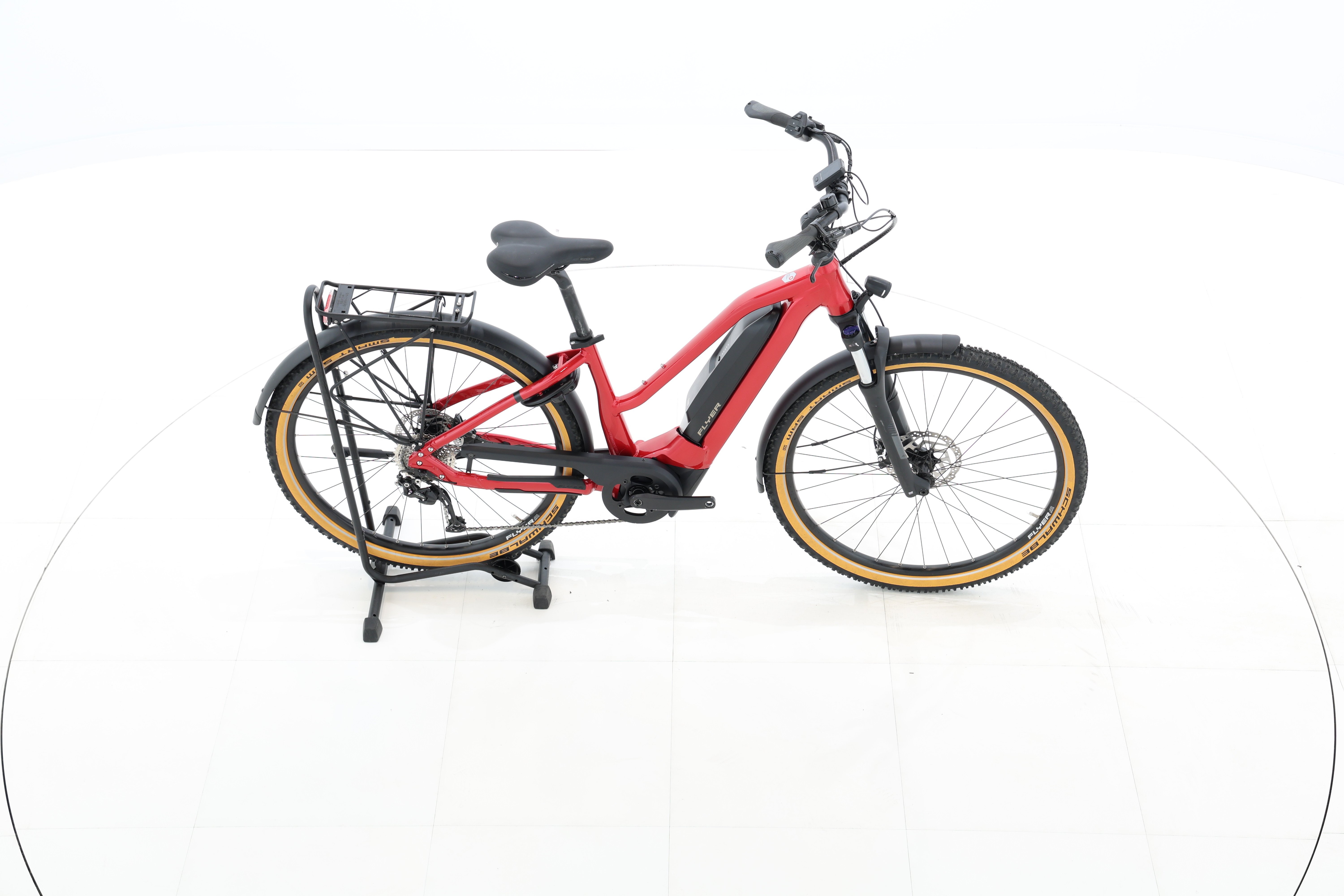 17848765-051a-4afb-b9d2-a3a27e6e642b