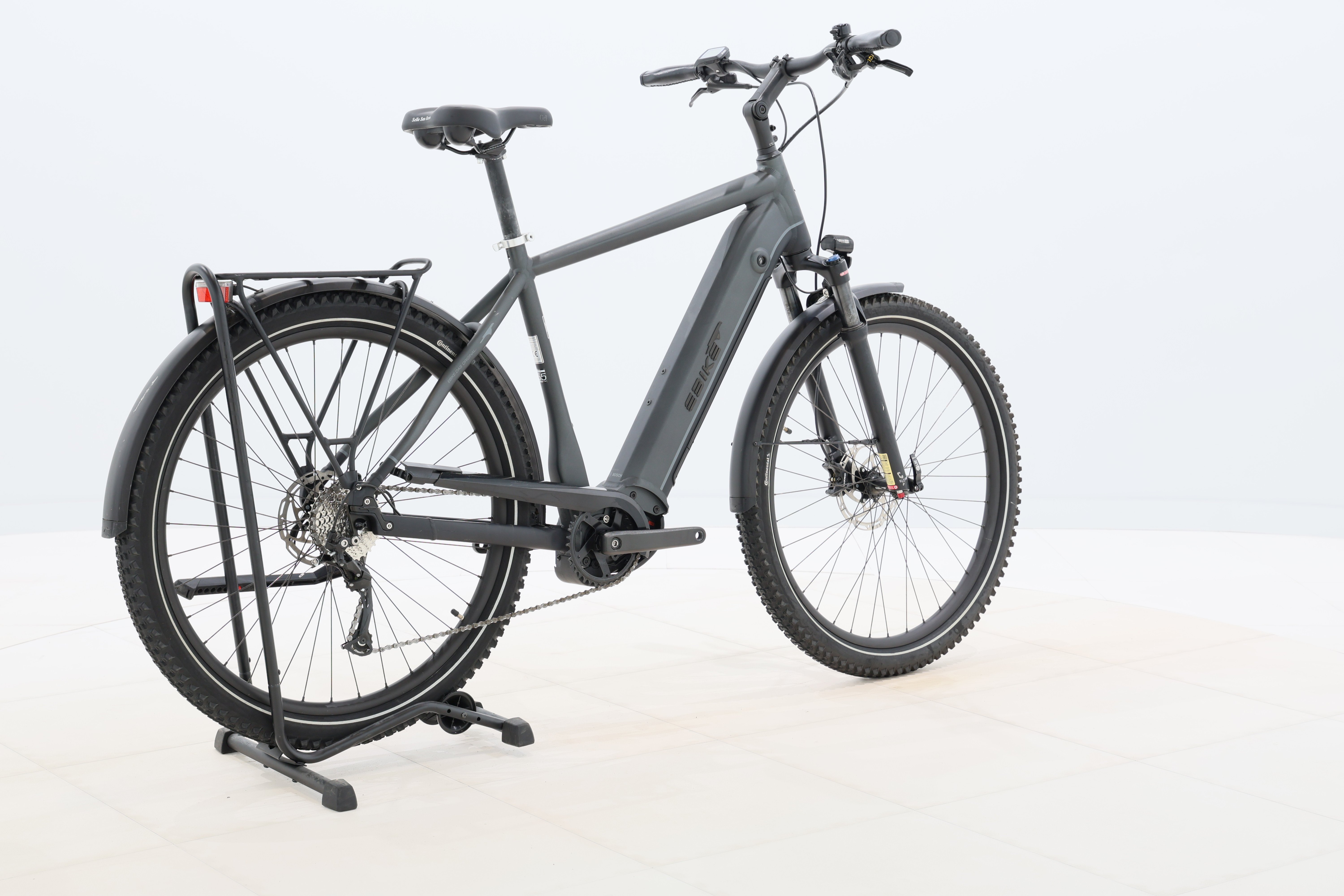 bae45151-0ab4-4fb3-9a40-05b7866c1a39