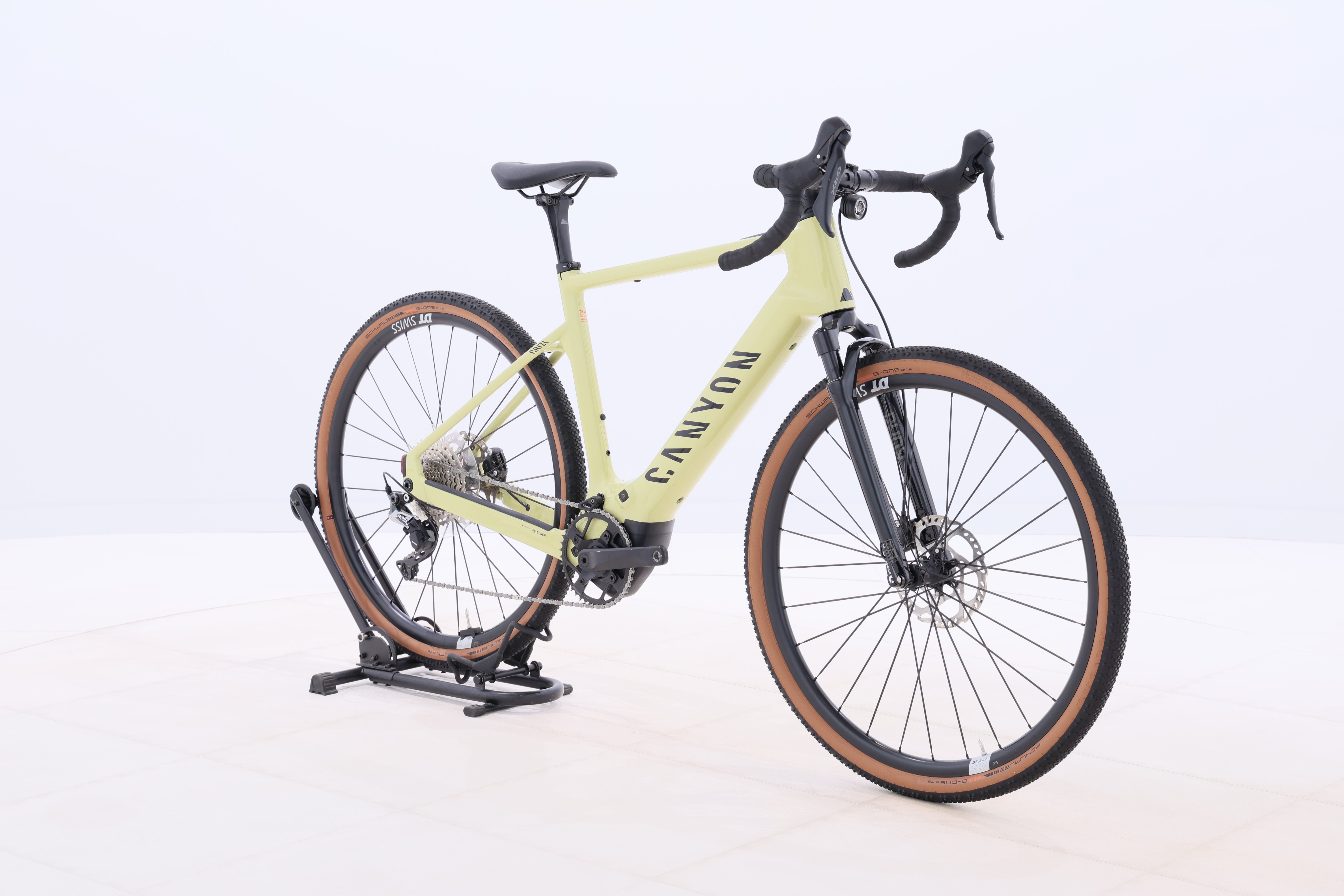 b611796e-7332-483a-9dd3-573baf1af0ed