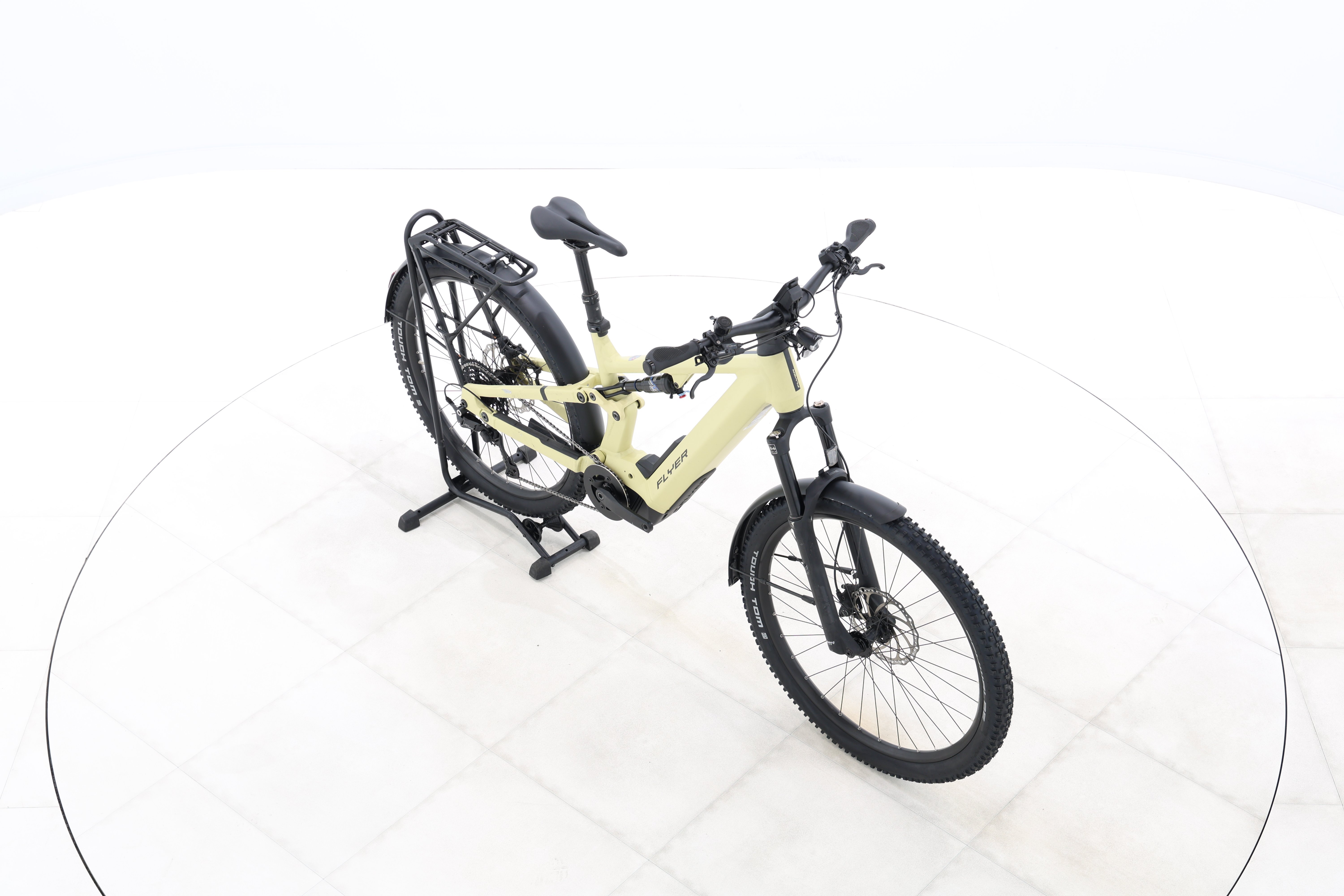 d7cdf590-8291-4c94-8a9a-d2ae4dd3a707
