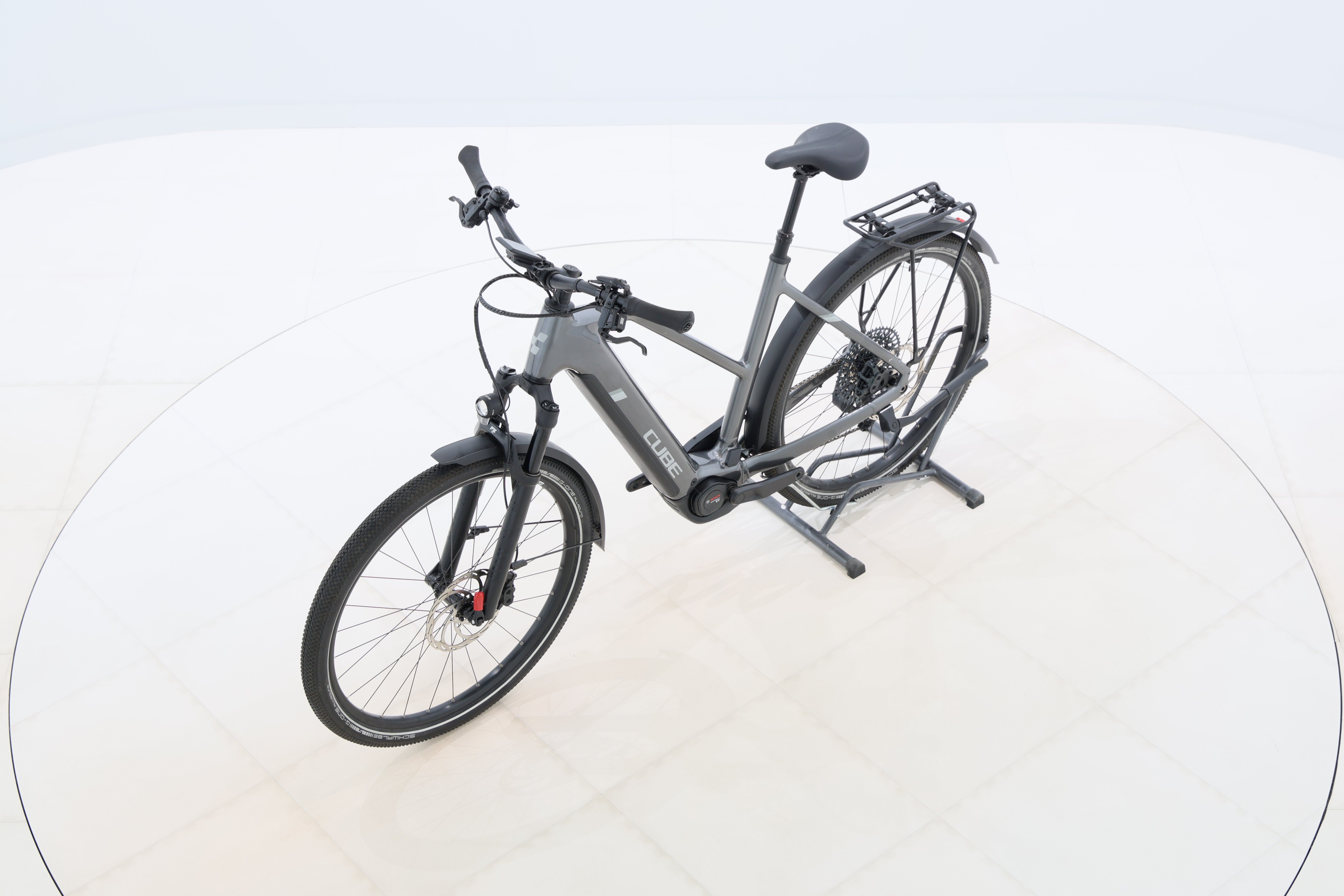 10b01b5f-4cb0-4896-a5ff-919487f4730c