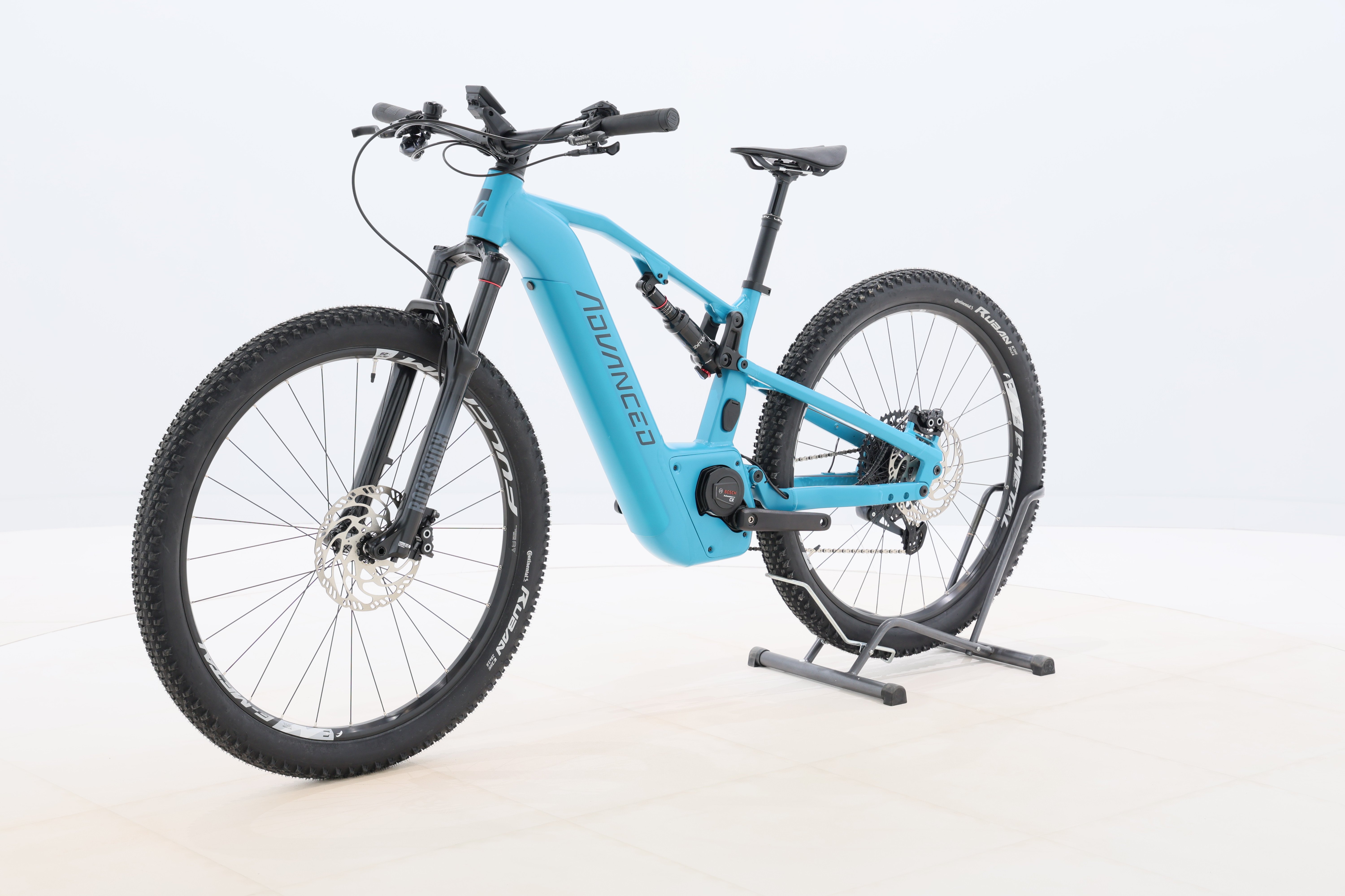 9e2eb543-d9dc-4638-a107-e024c4b89f9d