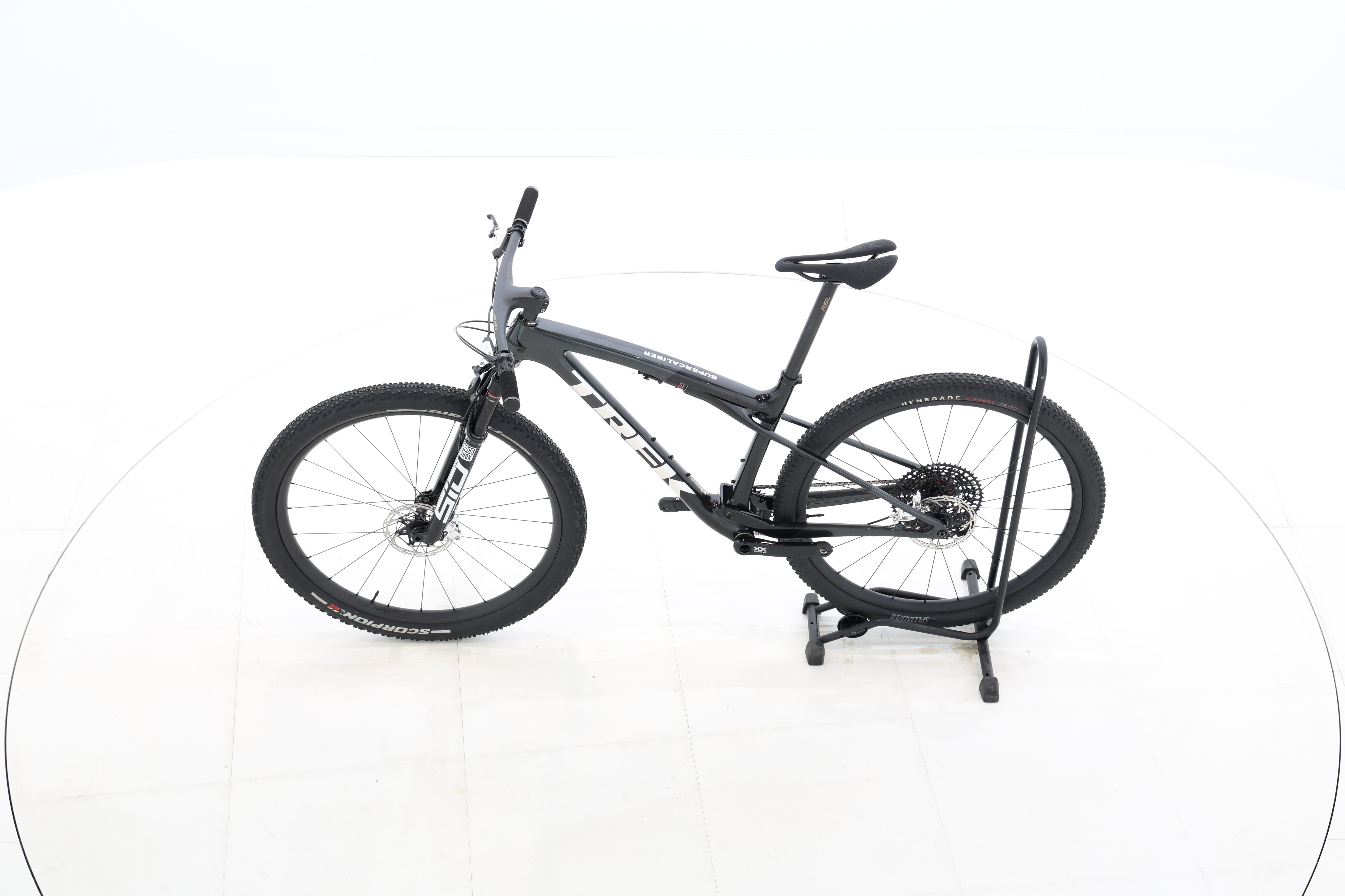 1def43be-cbfc-48e9-b1d6-f54568d900d4