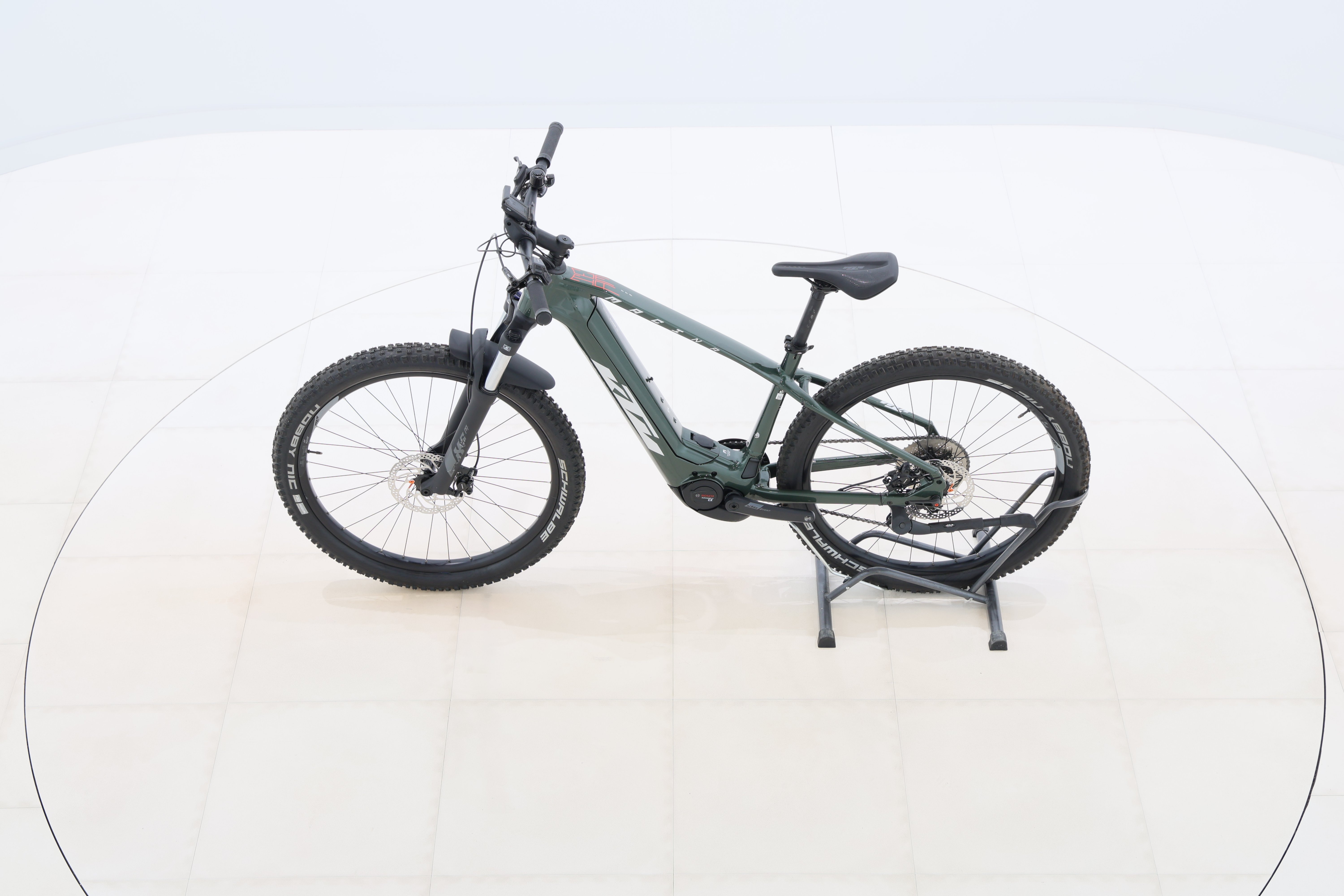 a6715e2c-a7af-47e2-a5d0-285f89230e63