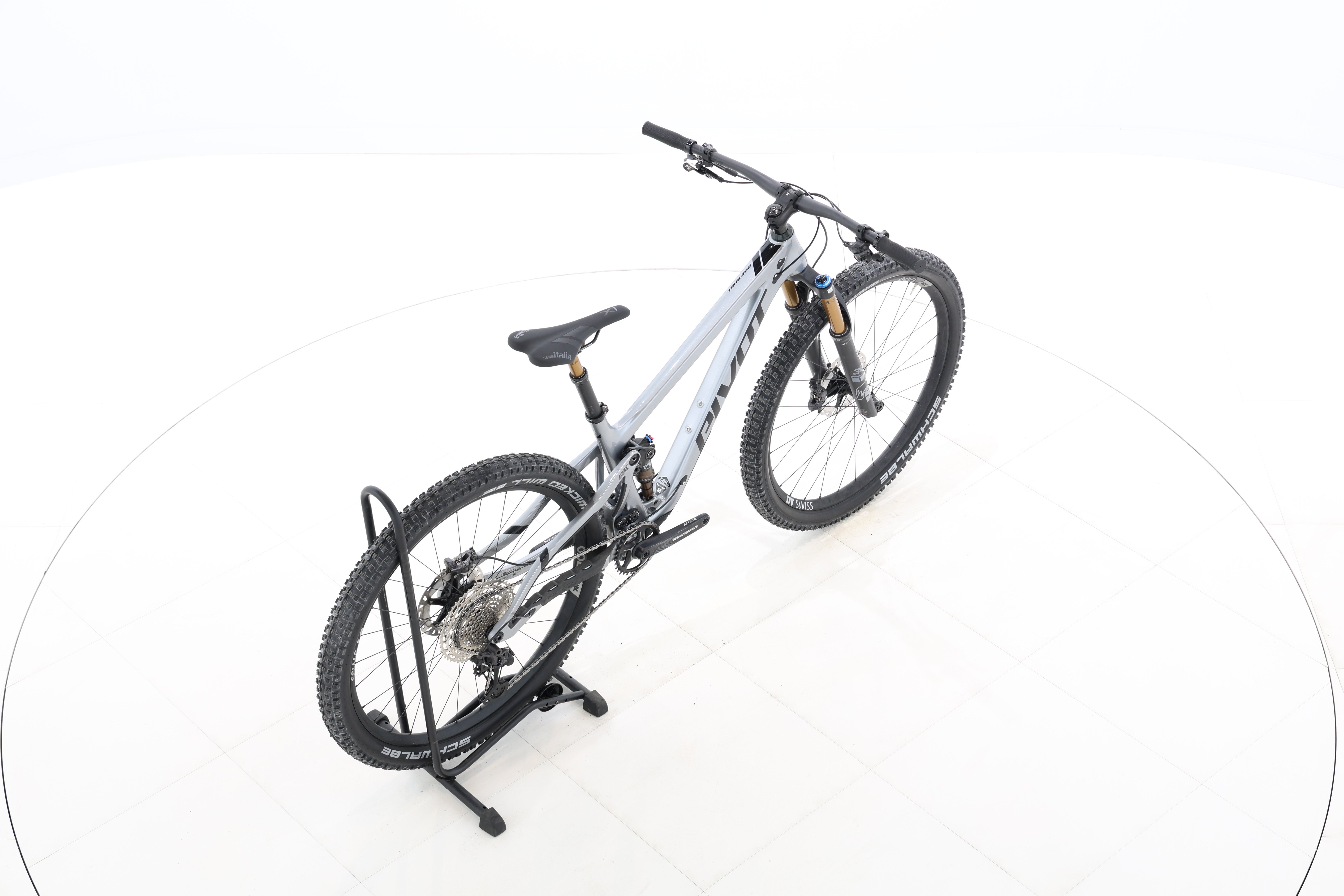 22a73eb3-1907-4d61-add9-9c875e0a00b7