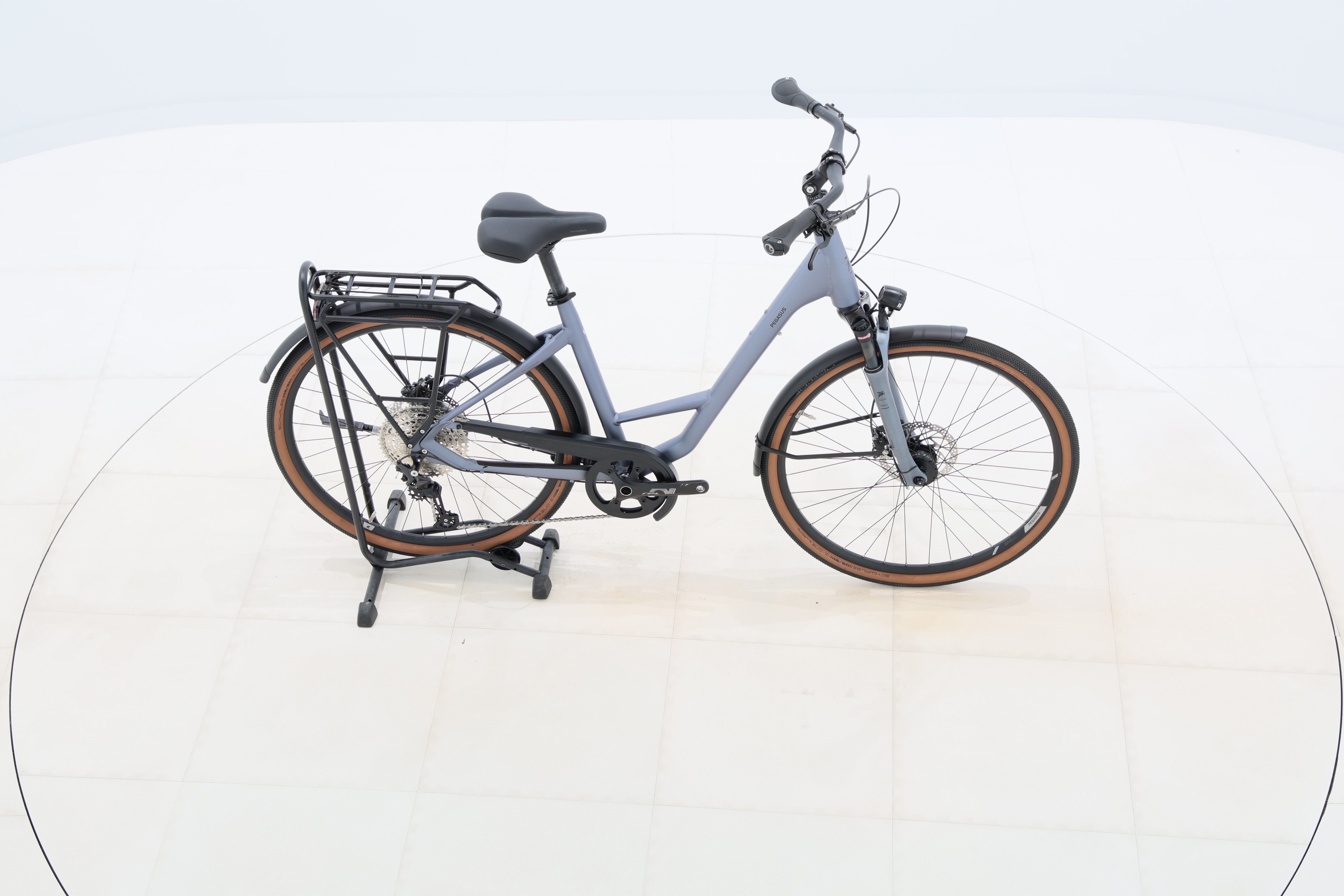 ef174e60-2f7b-4a23-bf4d-0357f1539851