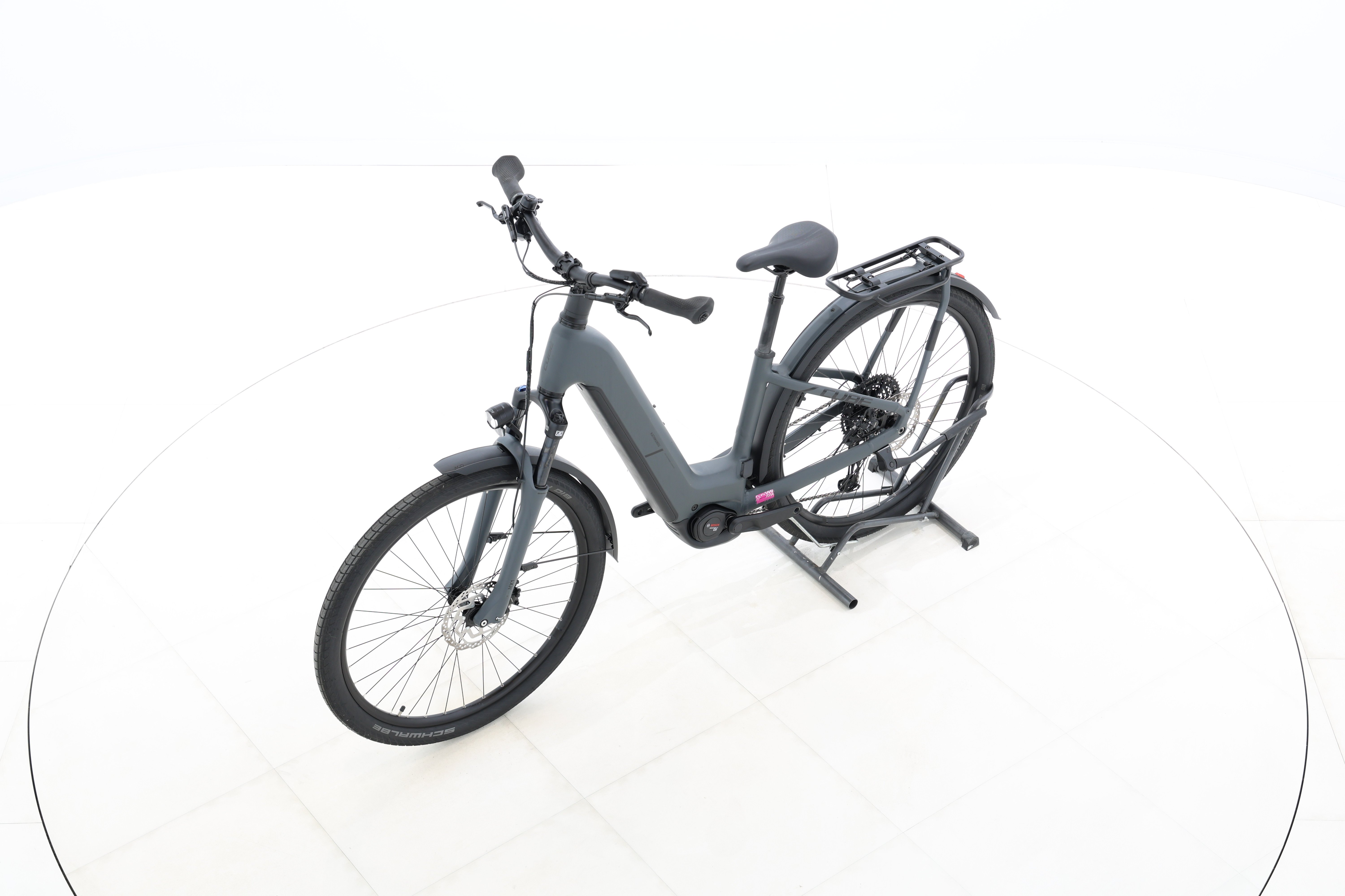 53f6e0b3-c128-426b-9ab4-bfc85a082e2c