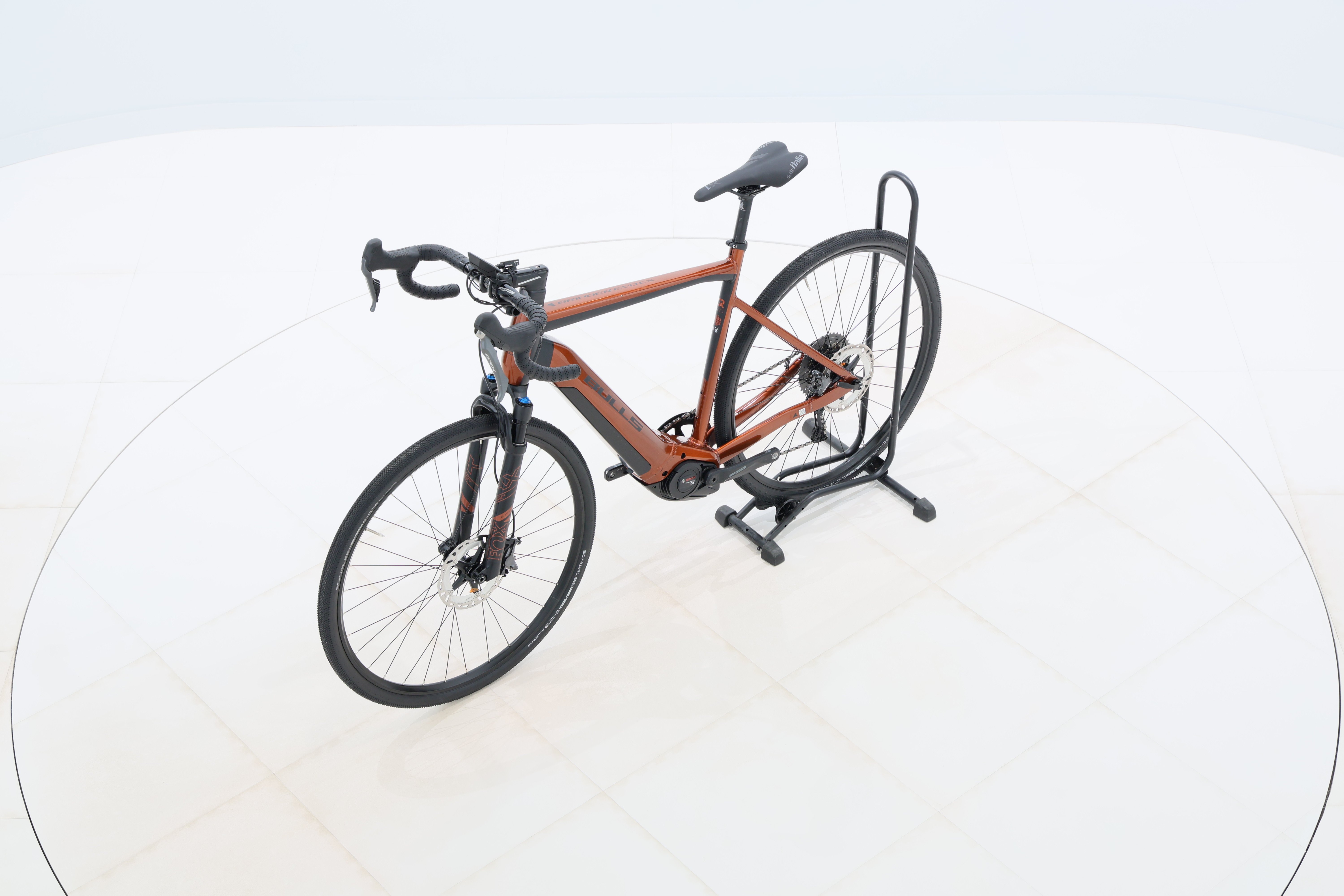 c7c7ba34-75dc-4b18-afd4-d41fe28c463d