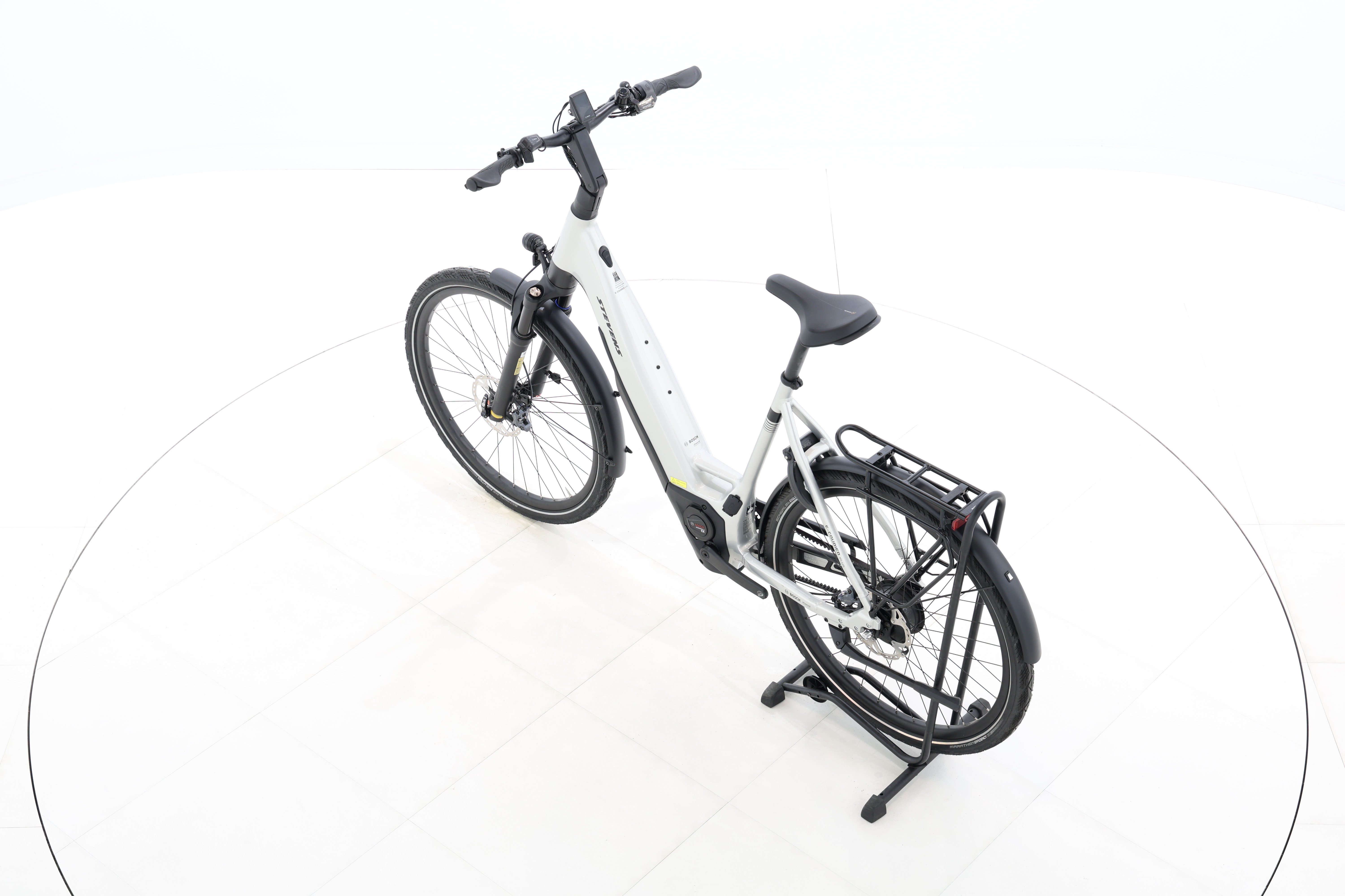 cebb531c-dbae-4c1b-86b5-35ab00159eeb