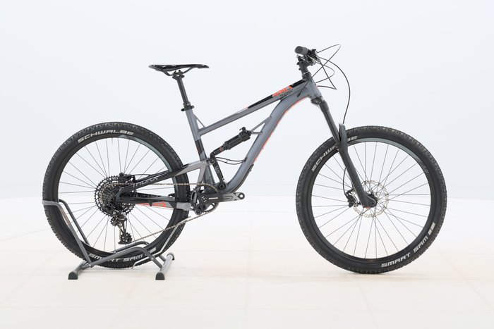 Kellys Thorx 10M 27,5 2021