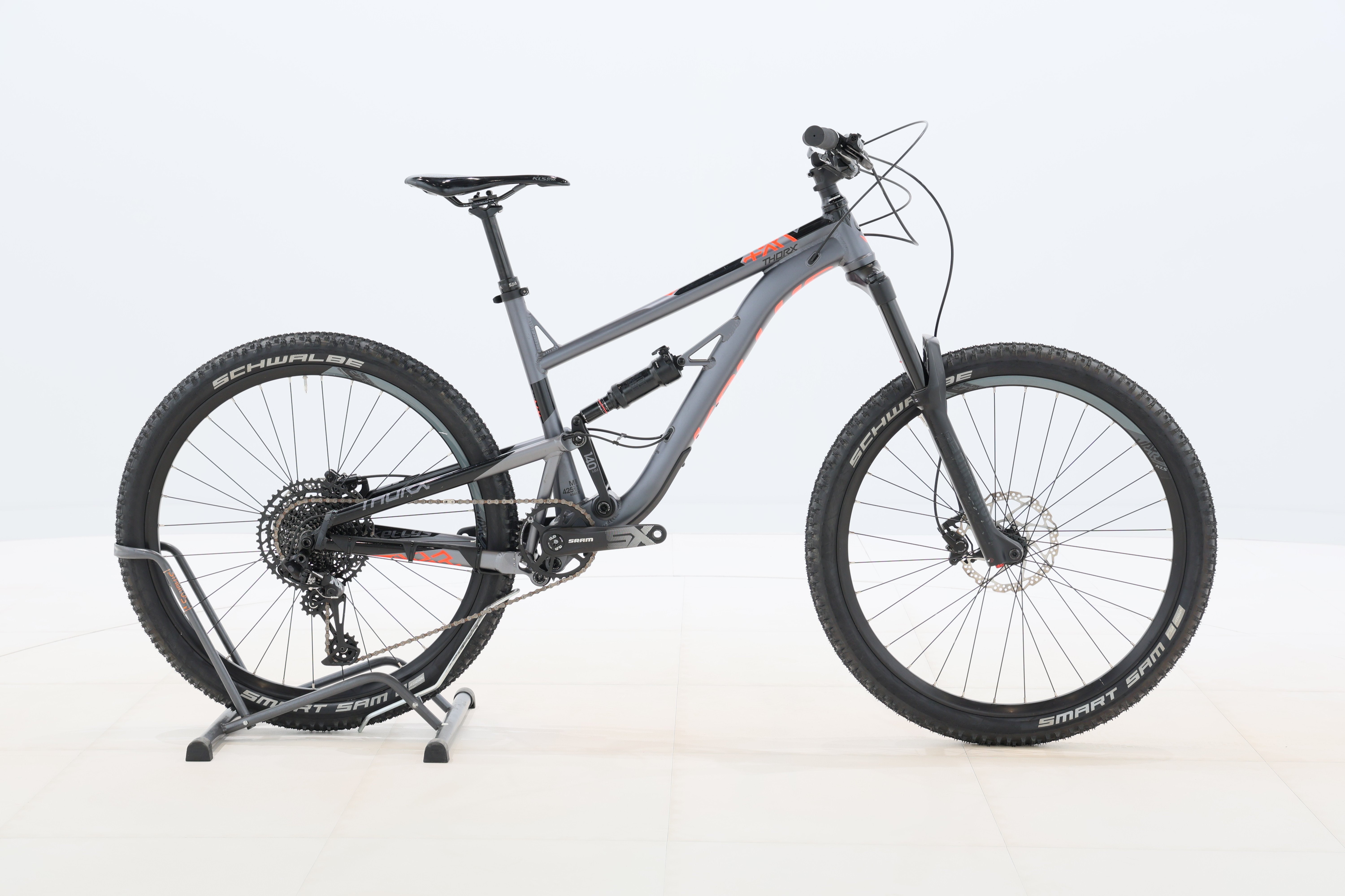 1f0299c9-8aa6-4869-b877-e810776fbd29