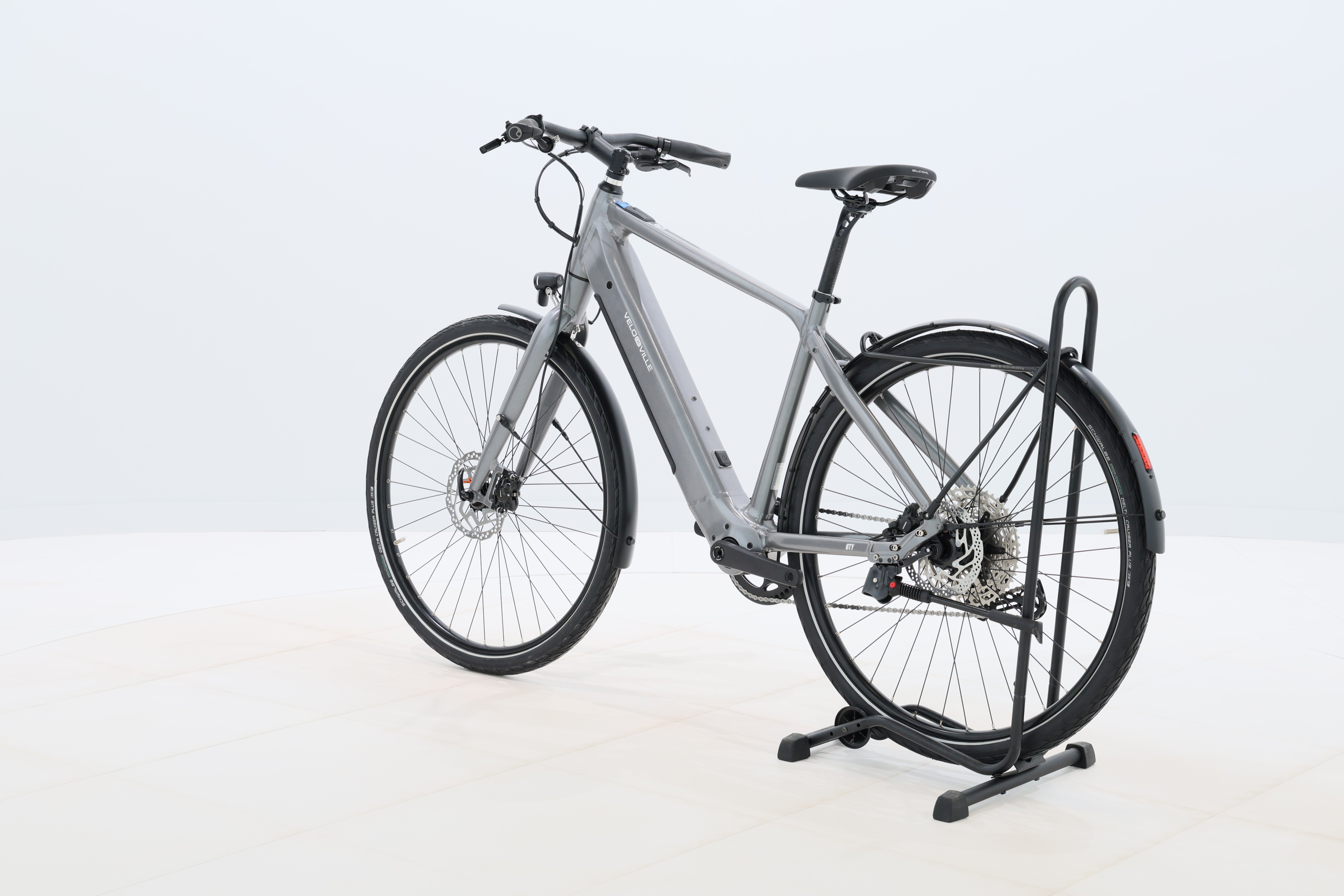 f2c9ab14-5f72-48f5-99d7-734e48e91543