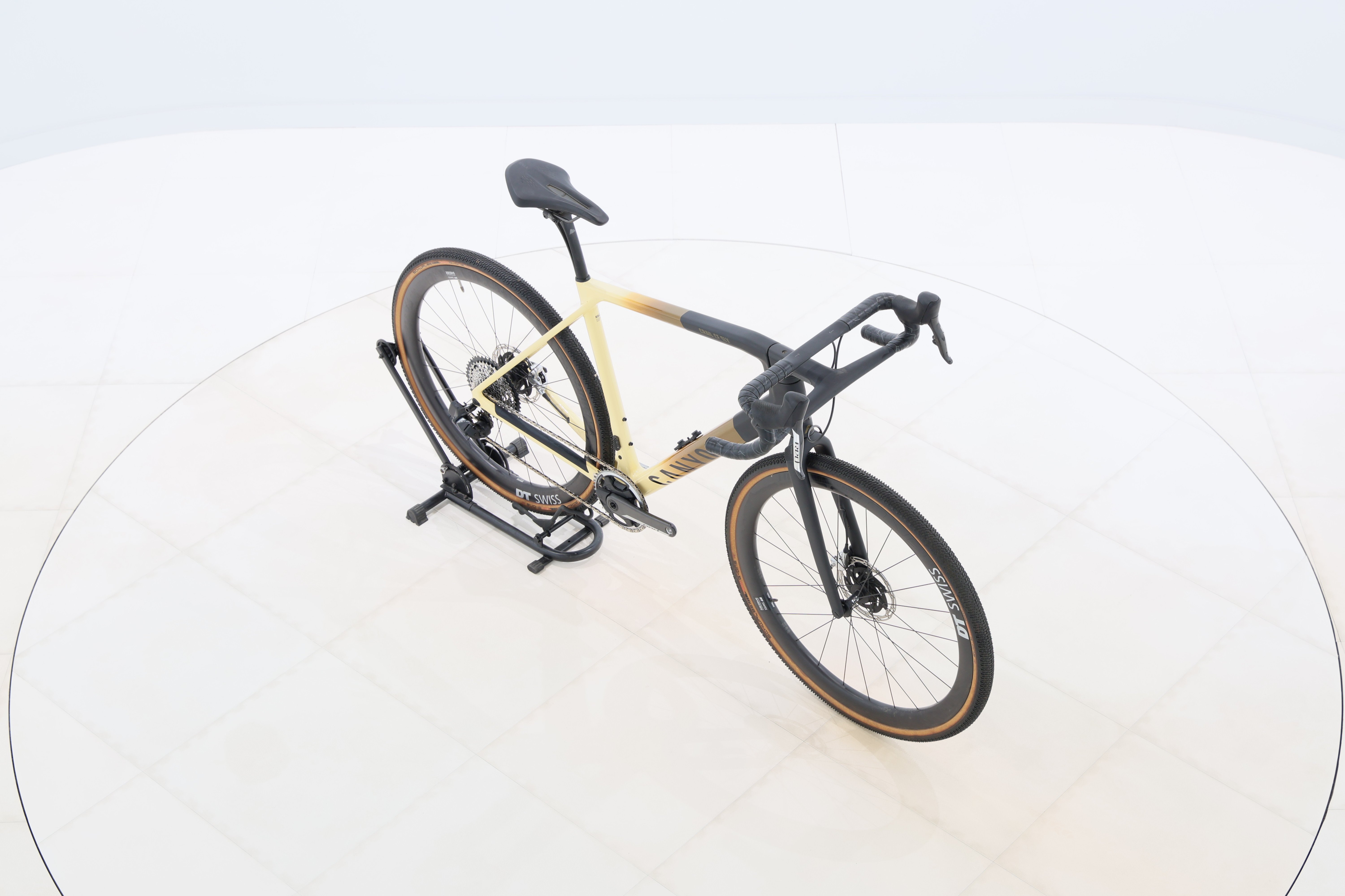 49e8dcc5-82b6-4bcf-898e-8a7e74b4f2f7