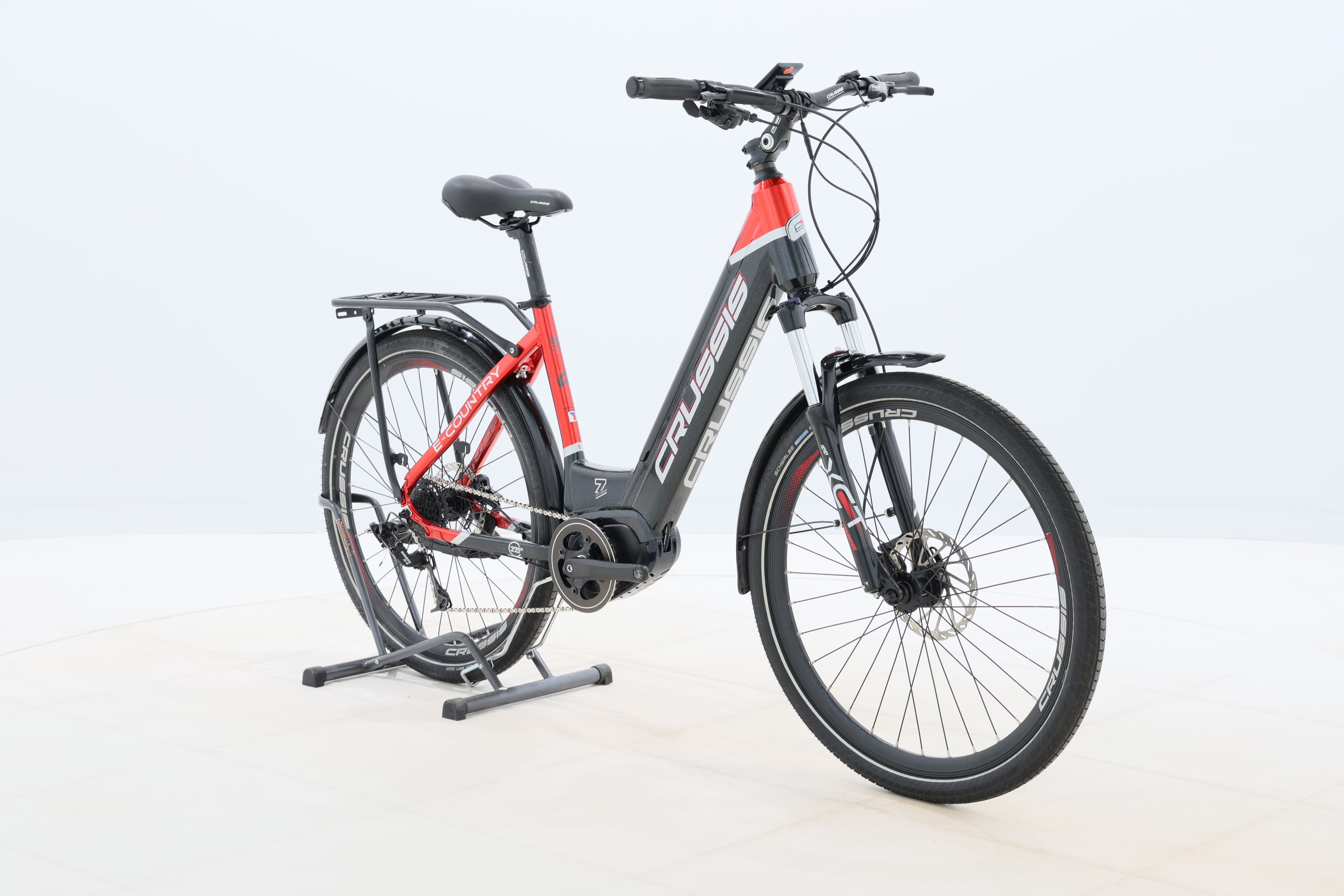 f8ca74eb-56b2-414a-8888-ffc38a9d2c90