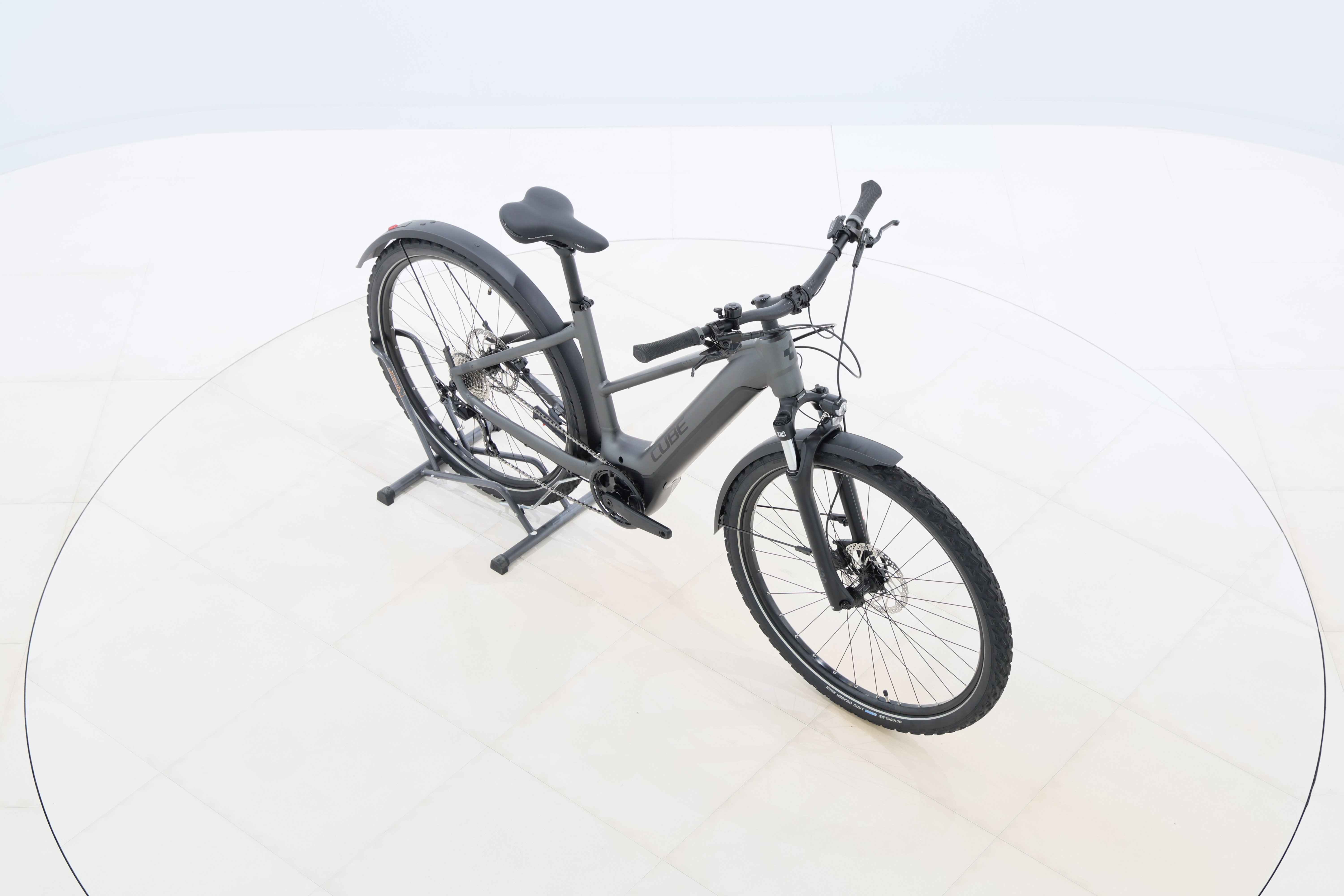 49ccb9ff-a2f0-4a1c-b16d-c551defc3d4c