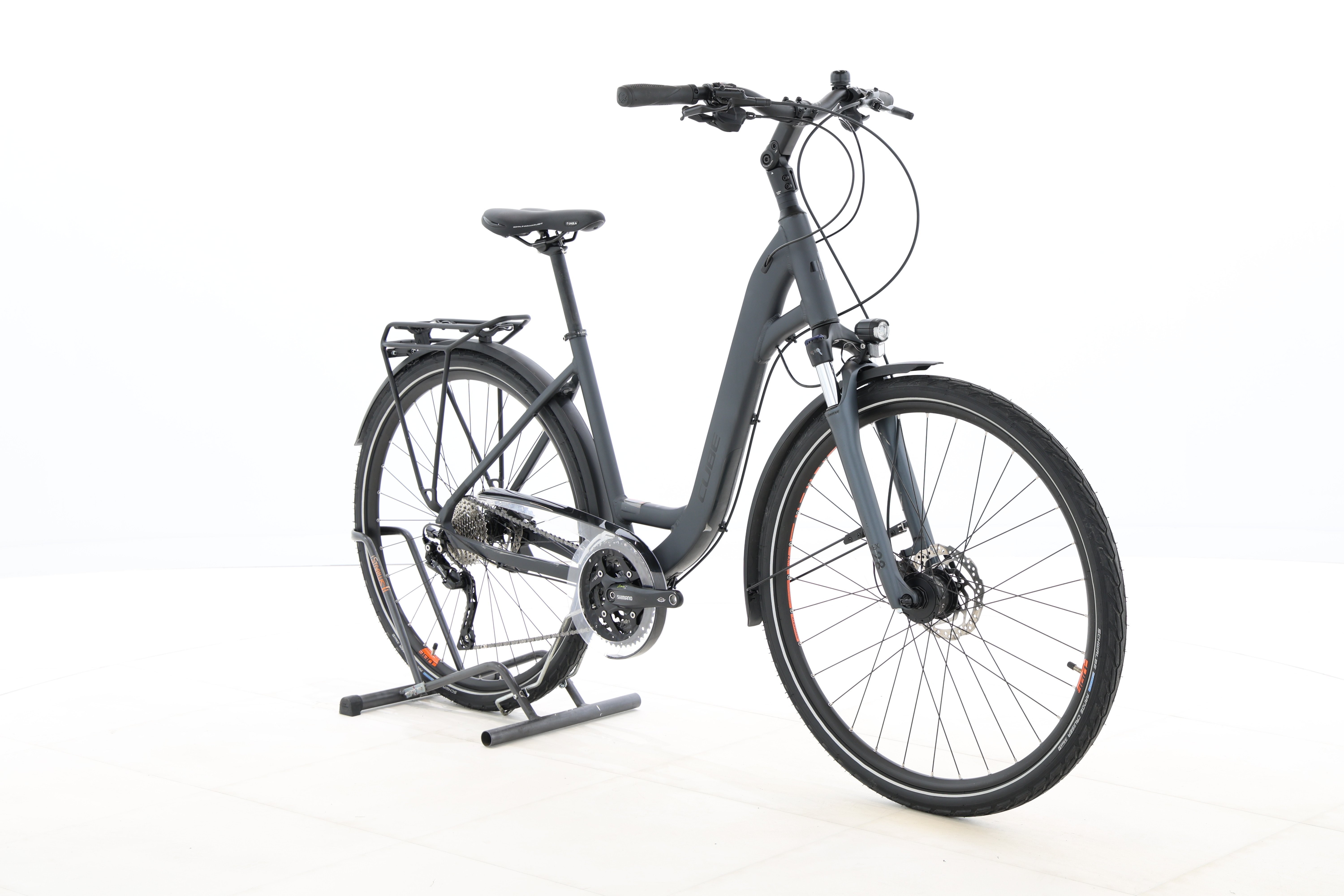 ac80a0e2-8fbc-4b06-b5ae-67c3d9c3ff12