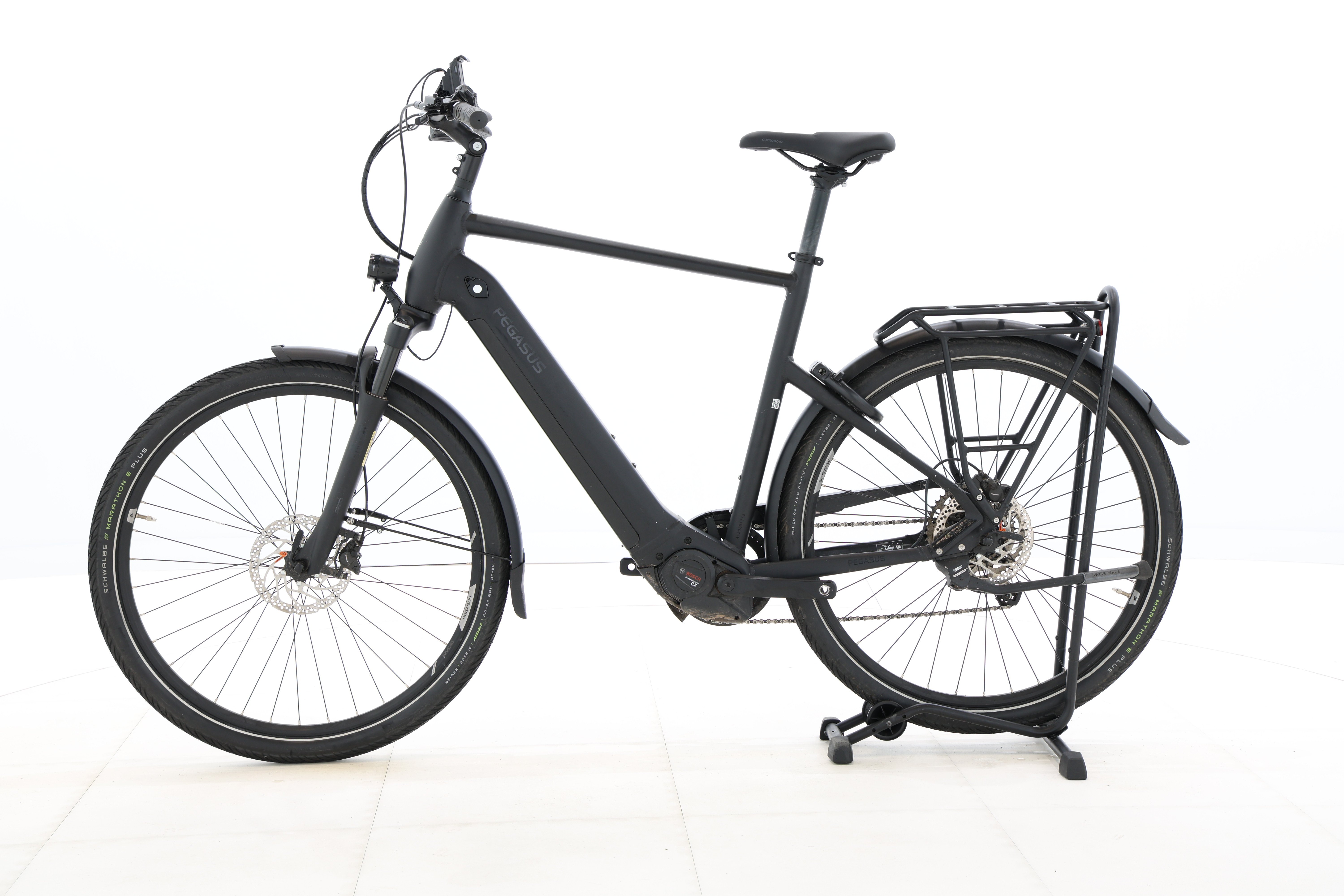 625523c8-9208-406e-9dcc-4577f5898bc7