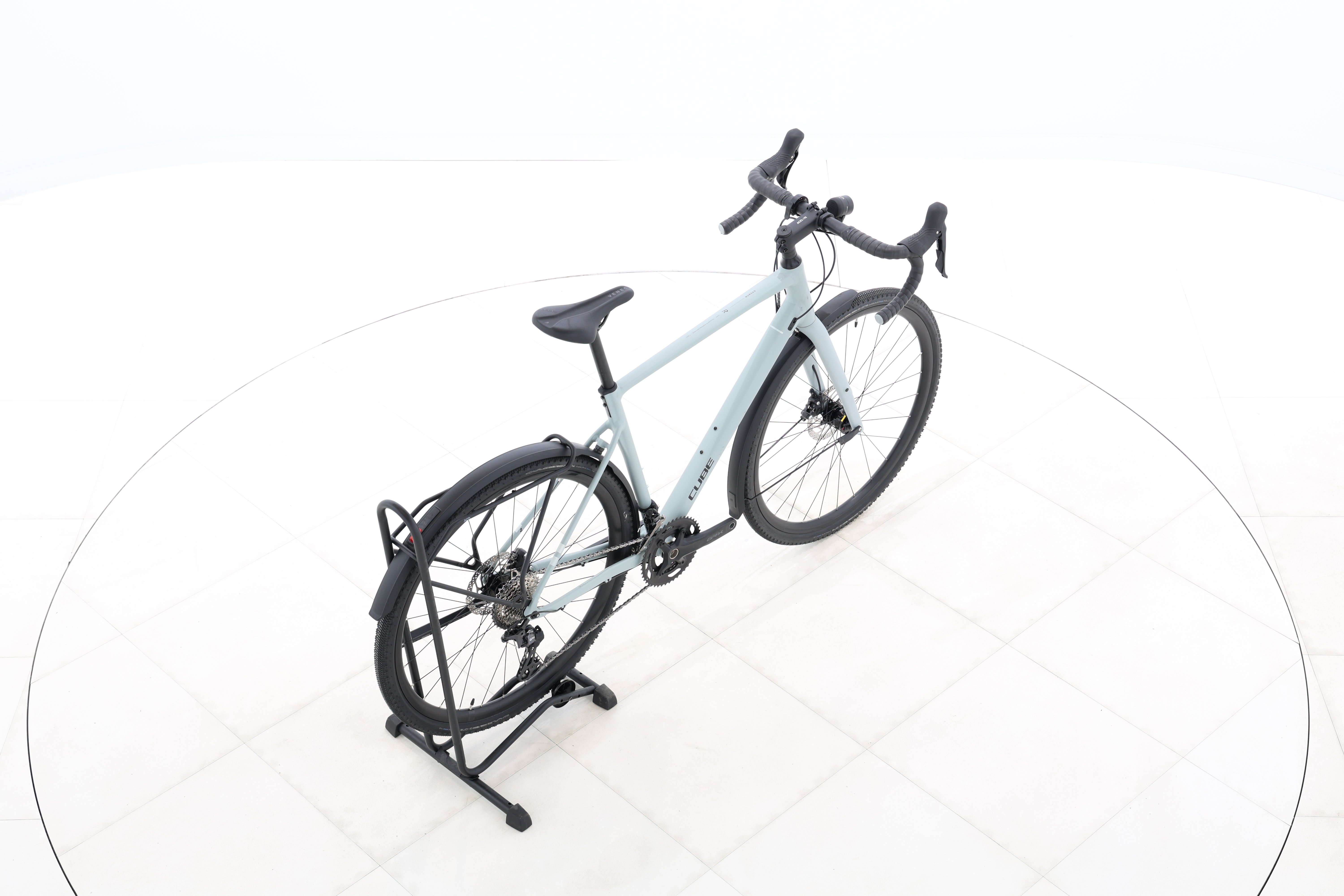 05e7265d-e508-4d02-99c3-31e1dee6ccf3