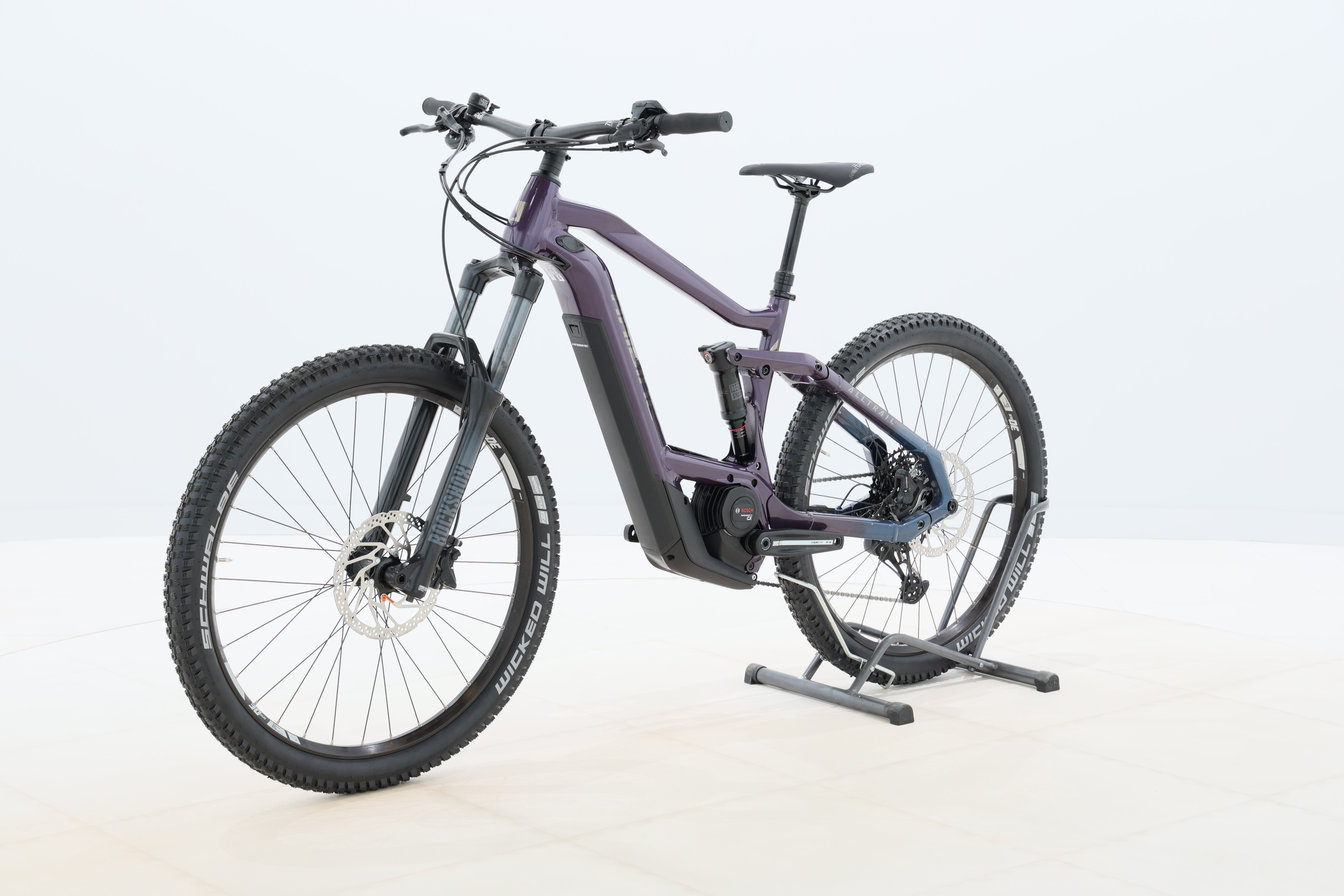 05d83c2f-98f3-4917-af30-4c28692eb106