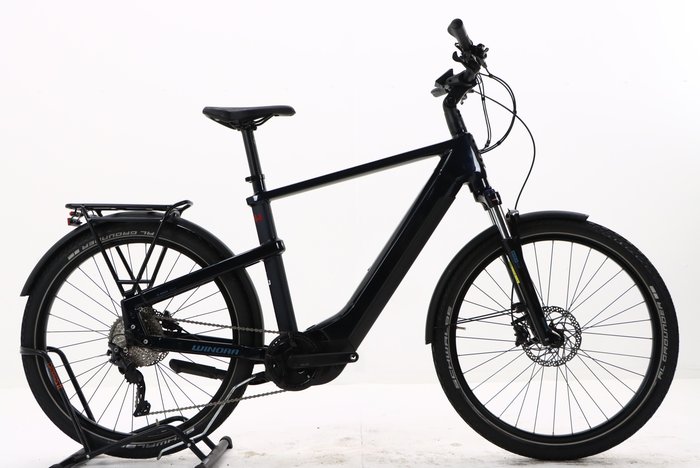 Winora YAKUN 10 2023
