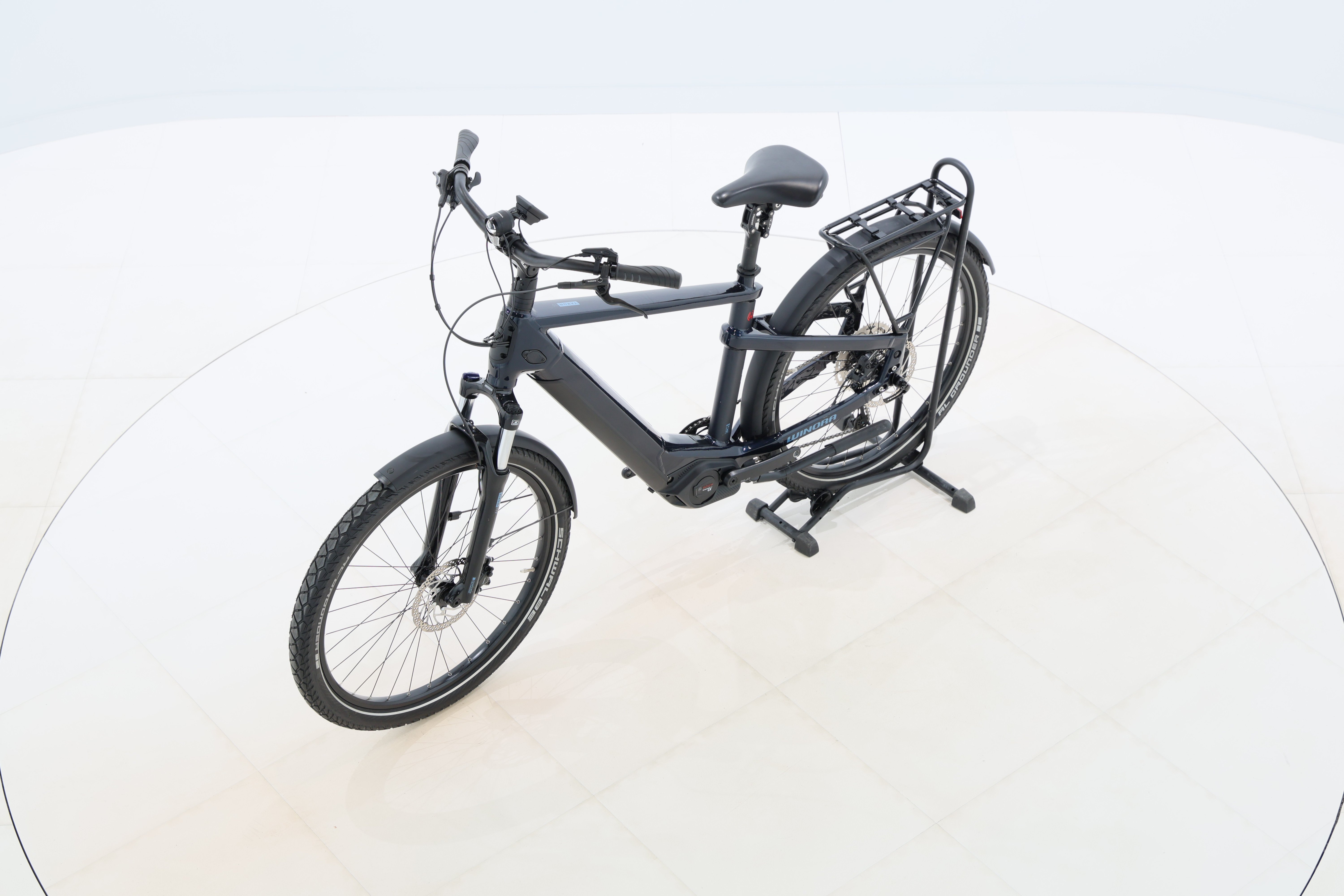 551fdcb2-c38b-48d0-bae2-47459c8a5052