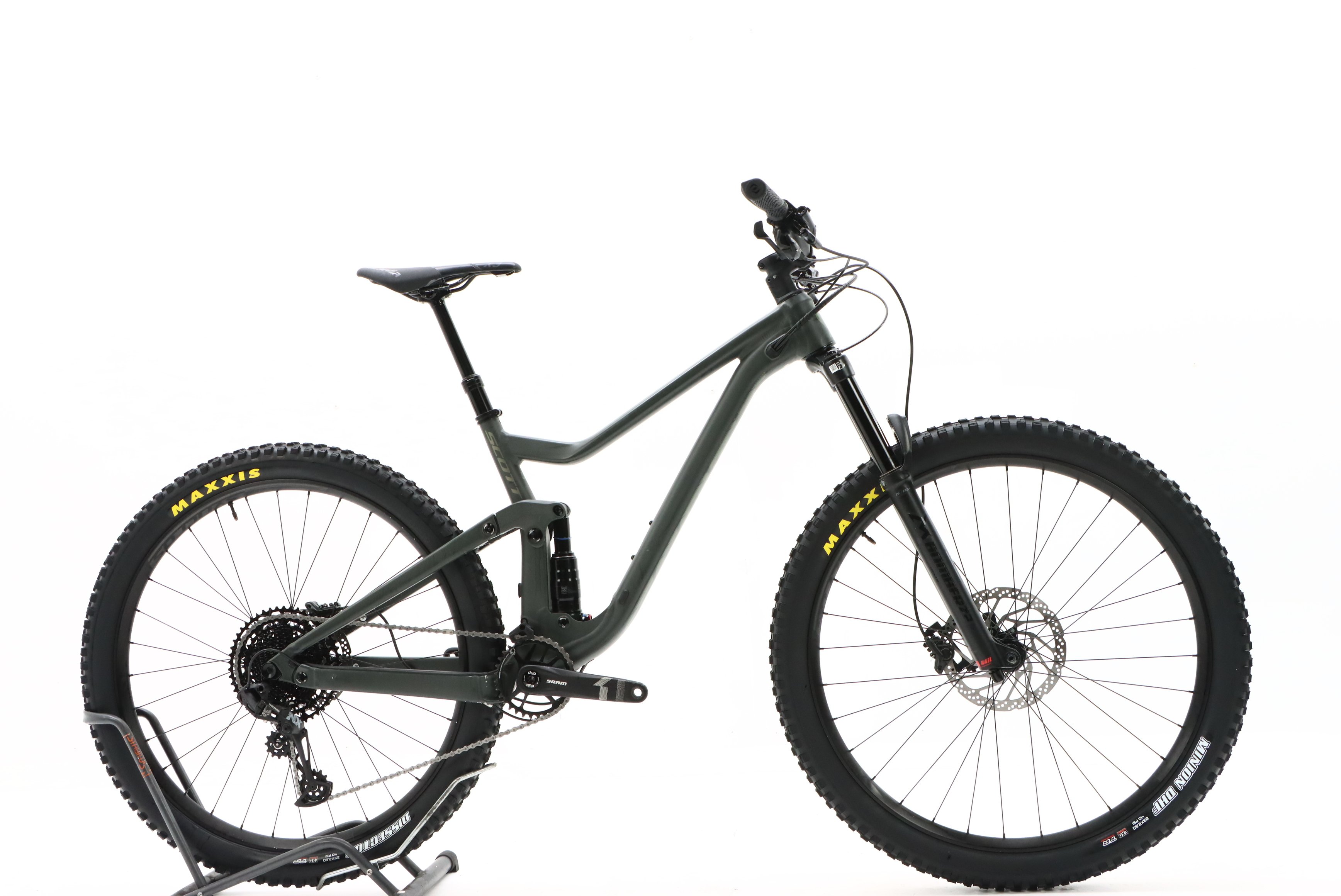 07fd431e-4692-4ce1-aa4c-5731f594e212