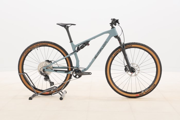 Simplon CIREX DEORE 12 2023