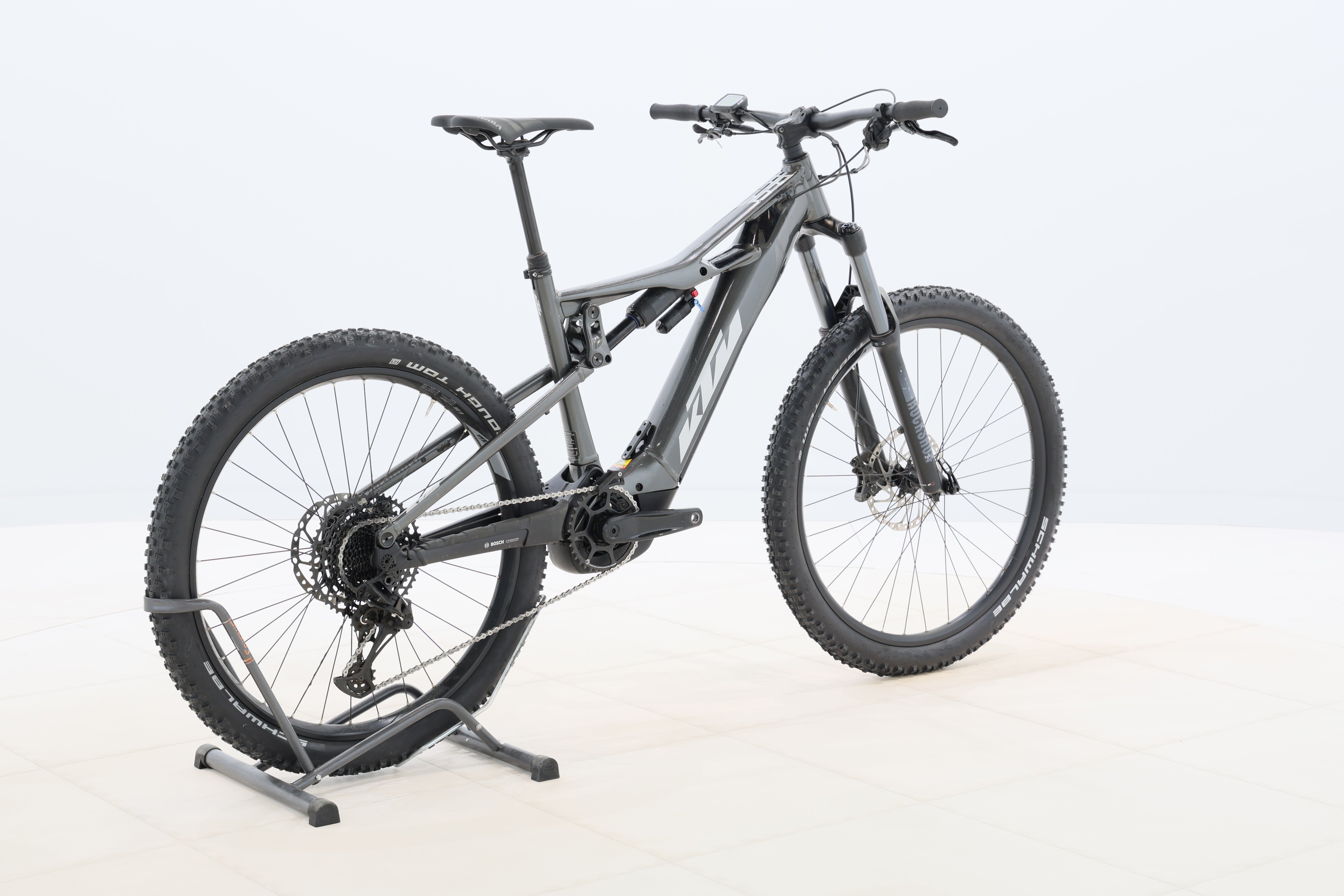 764fcefc-dec7-4af2-9738-ed9f4155d6a9