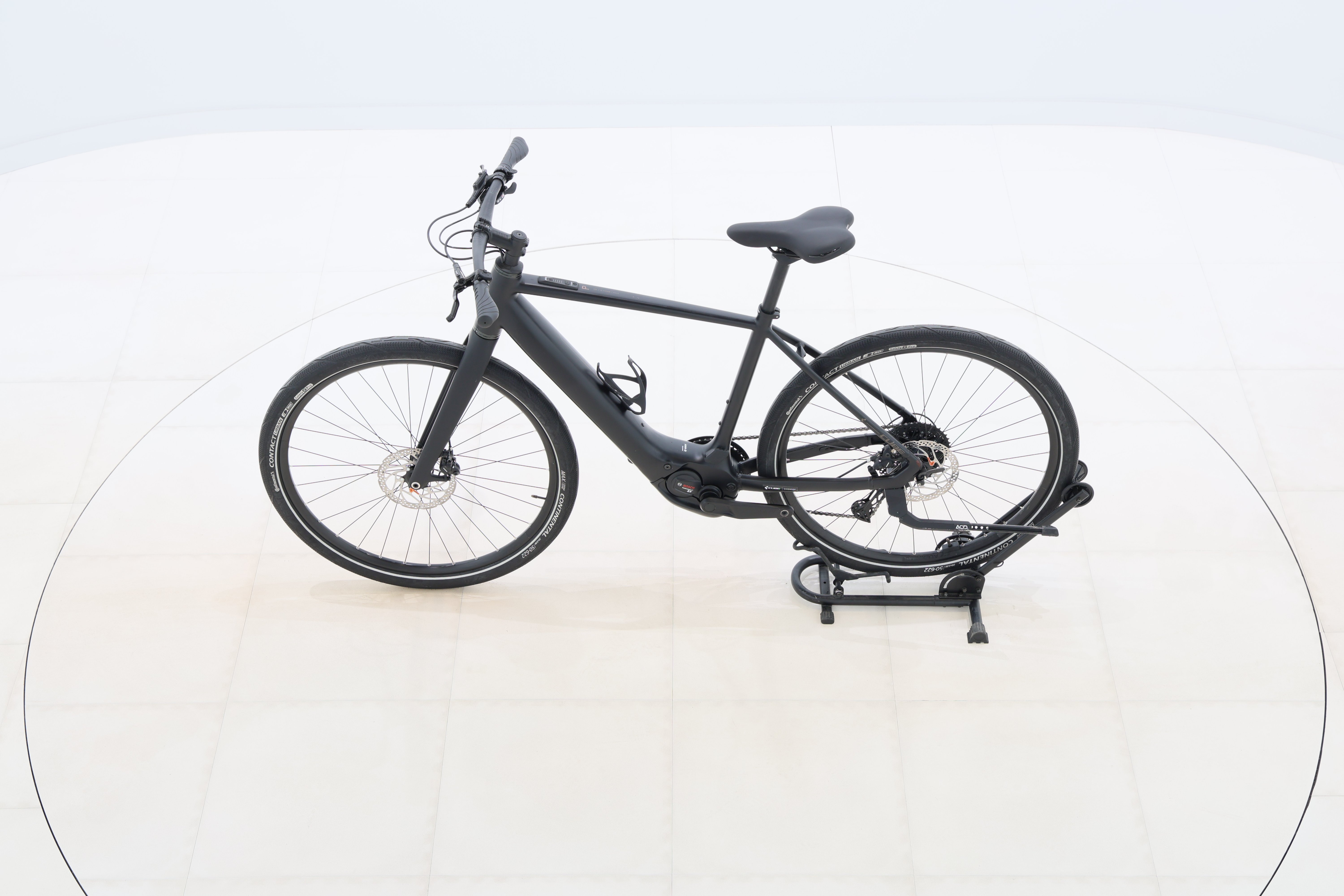 c4ef4bfd-e9e1-4551-8973-2c9c0faf2a3f