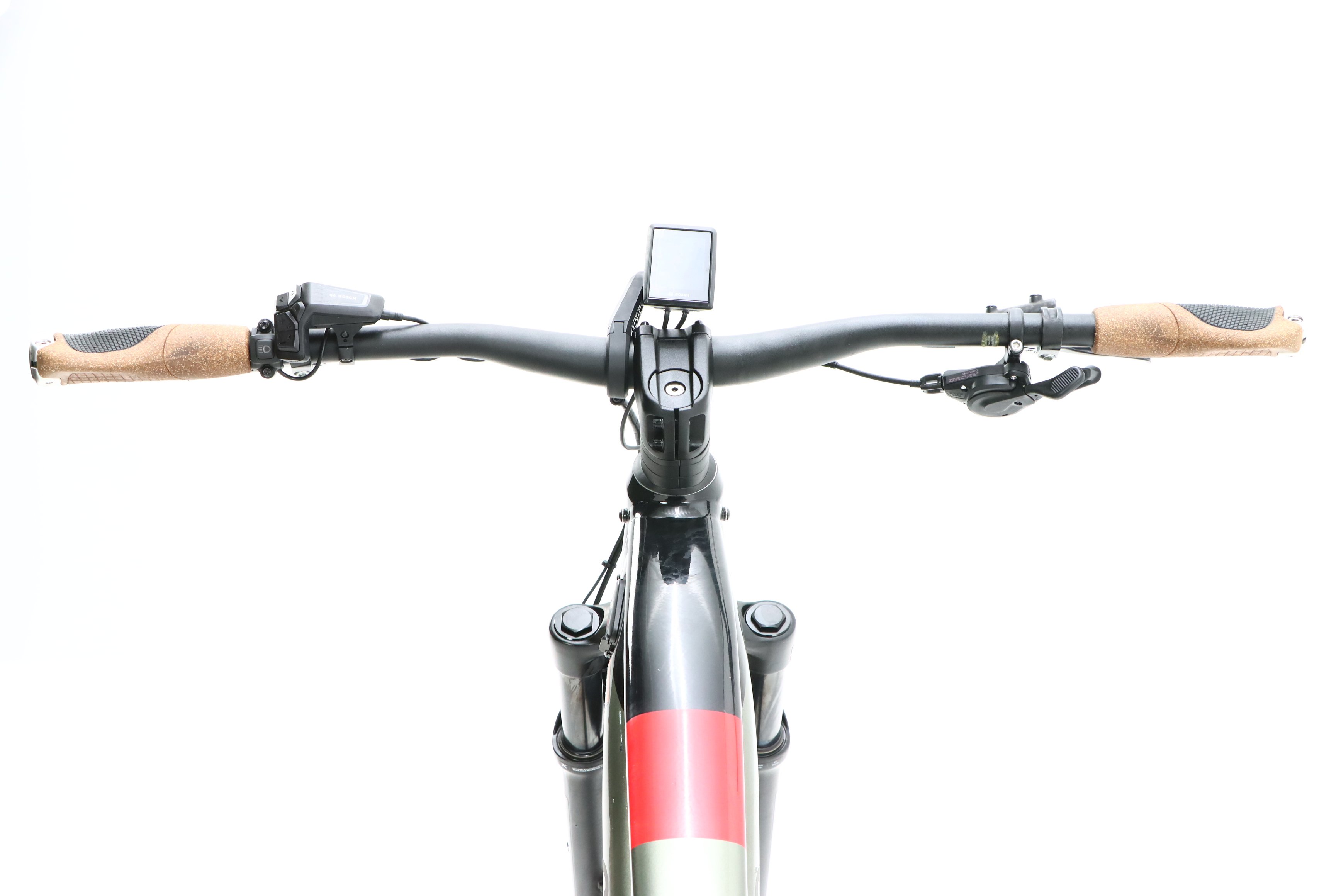 e4c00bcc-d075-4bed-91d6-ab257d816d0b