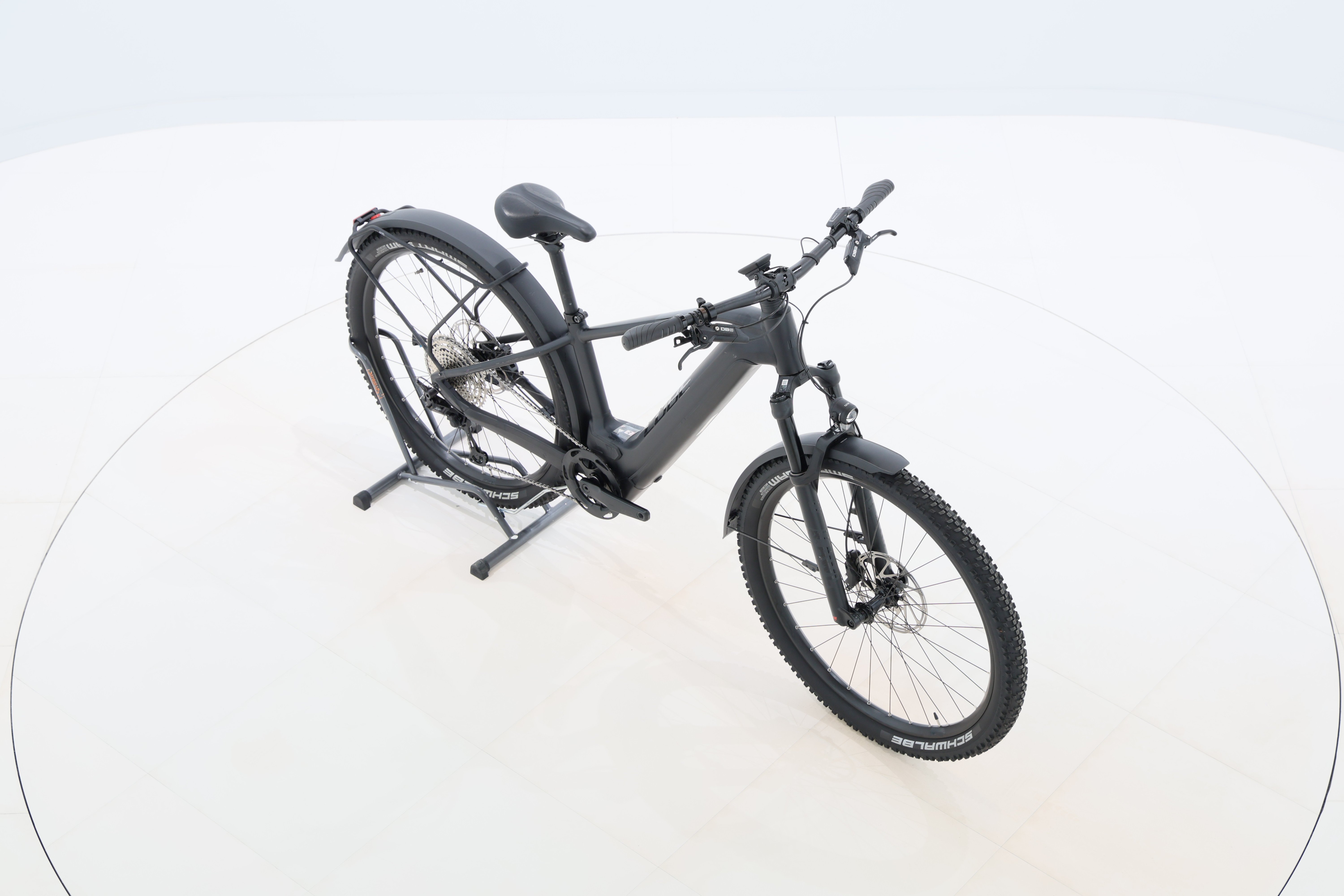 b48b06a2-55a7-41c2-a744-c8e1eedd7a8f