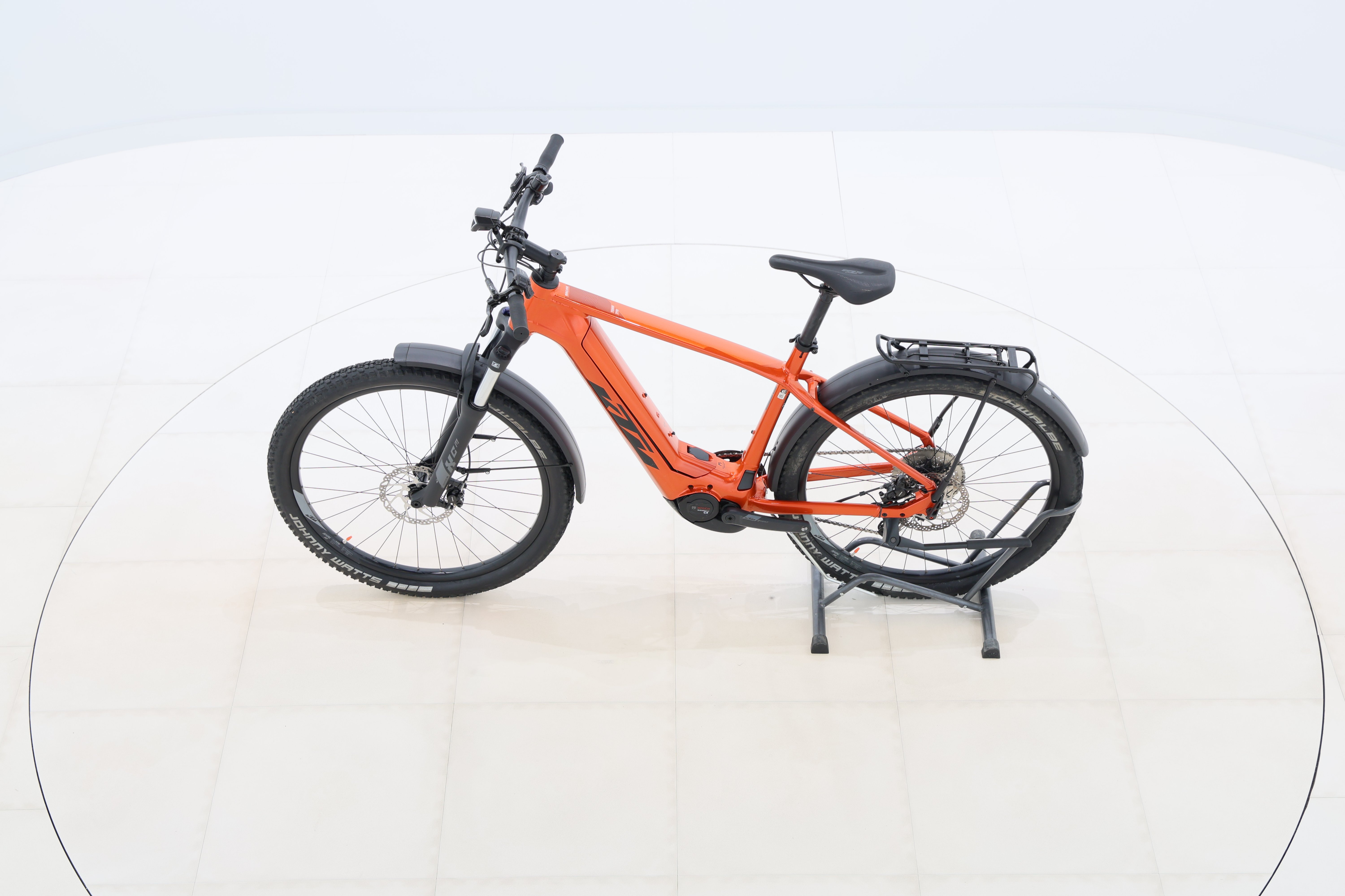 95d91245-7b20-4867-95f4-647604301a6d