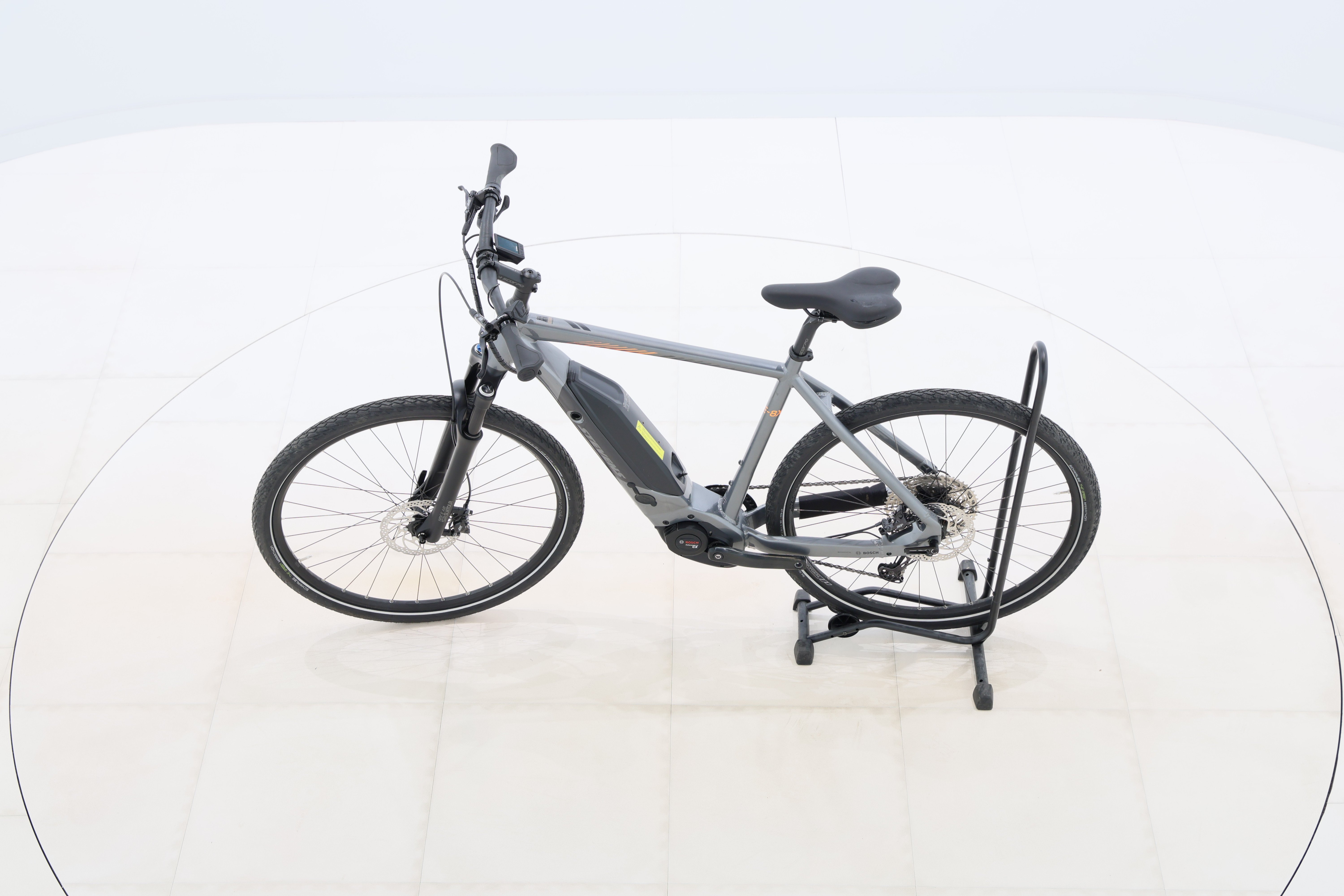 dd71c8b1-6fc7-41d5-b12c-708c2a31c4d4