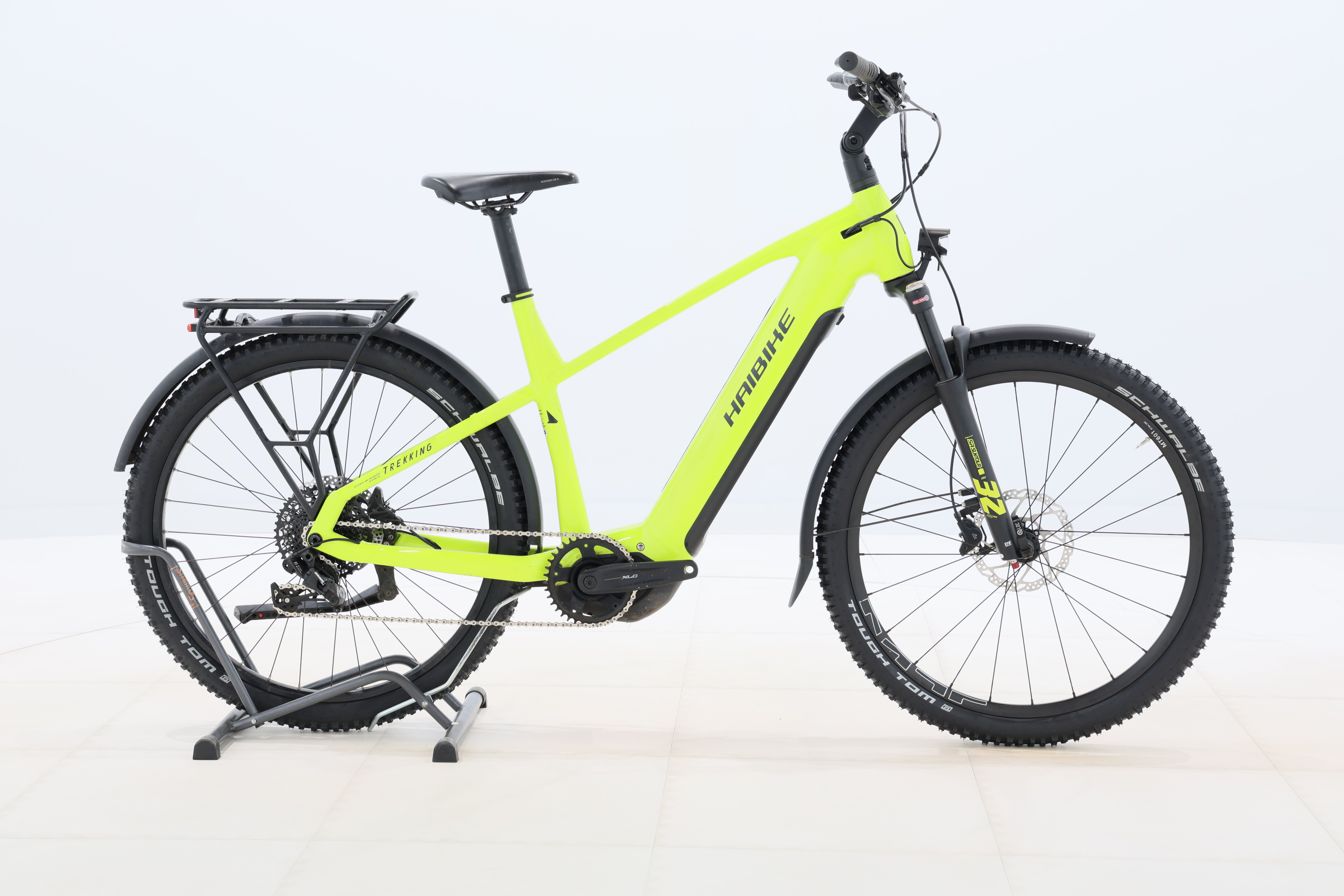 004832d5-8a89-4702-ac61-70e2c3d7a0b5