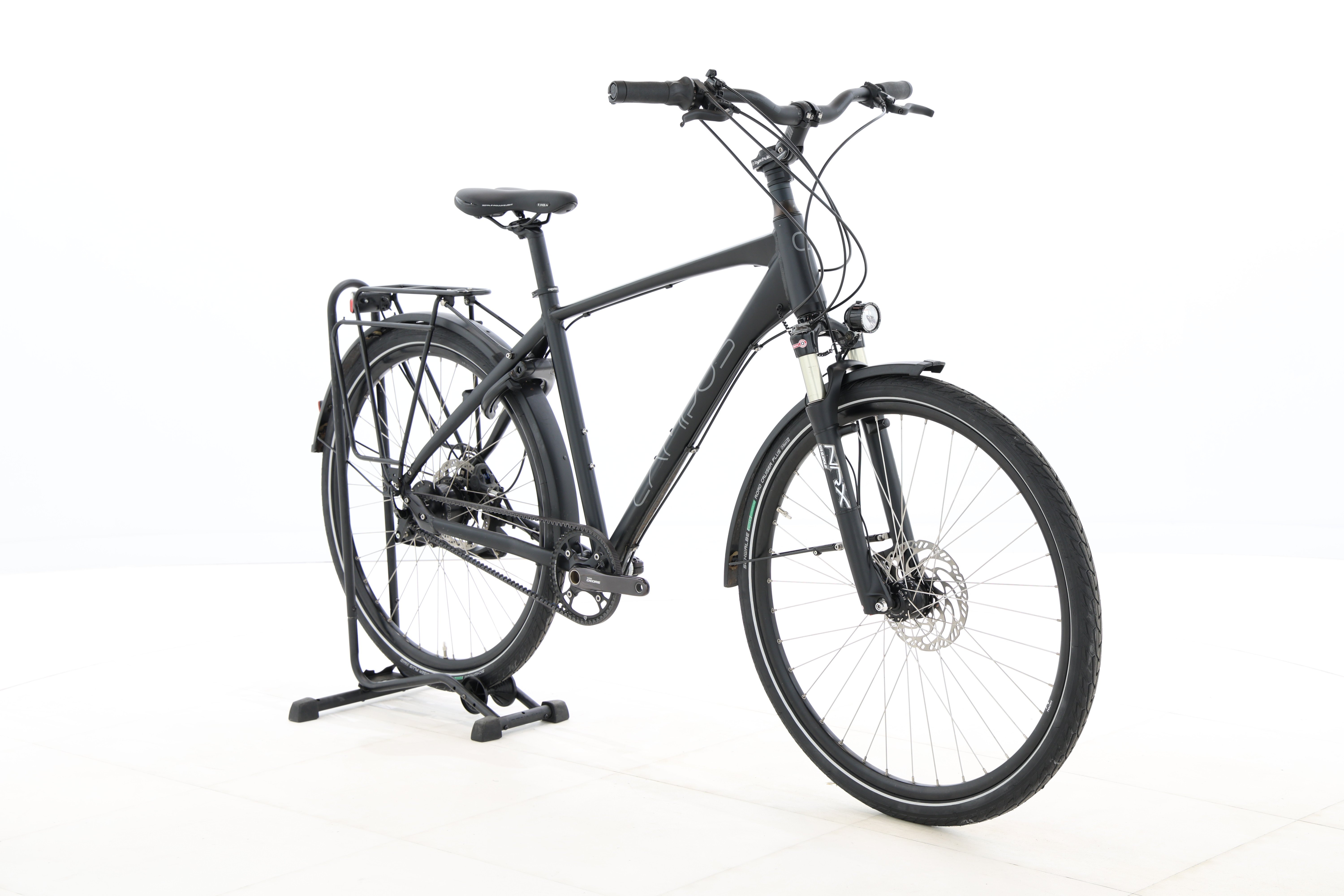 2260ee16-52e8-46c1-a400-4c59ebfa9287