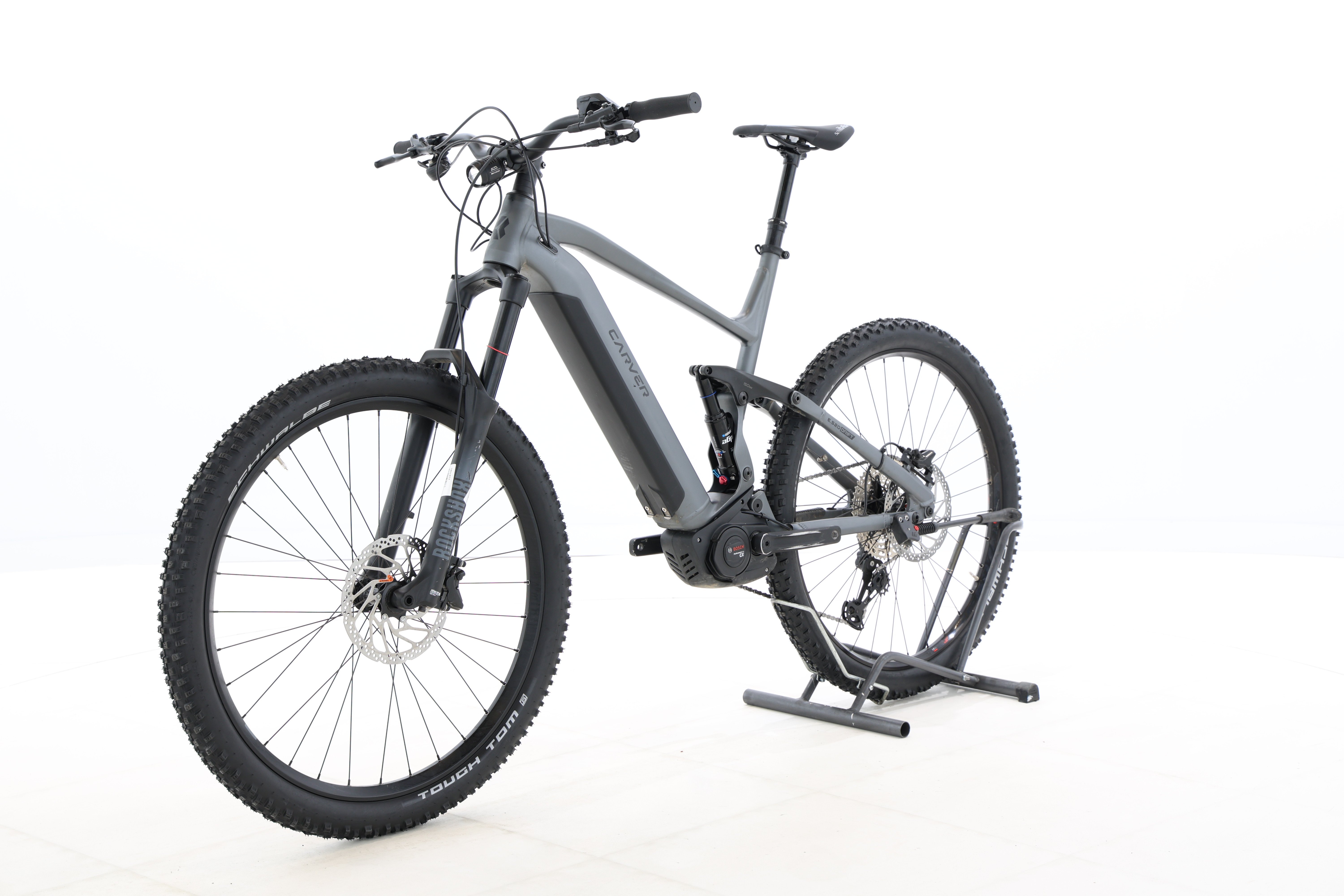 b2524d11-d23c-41b4-946a-67de44fa7b8c