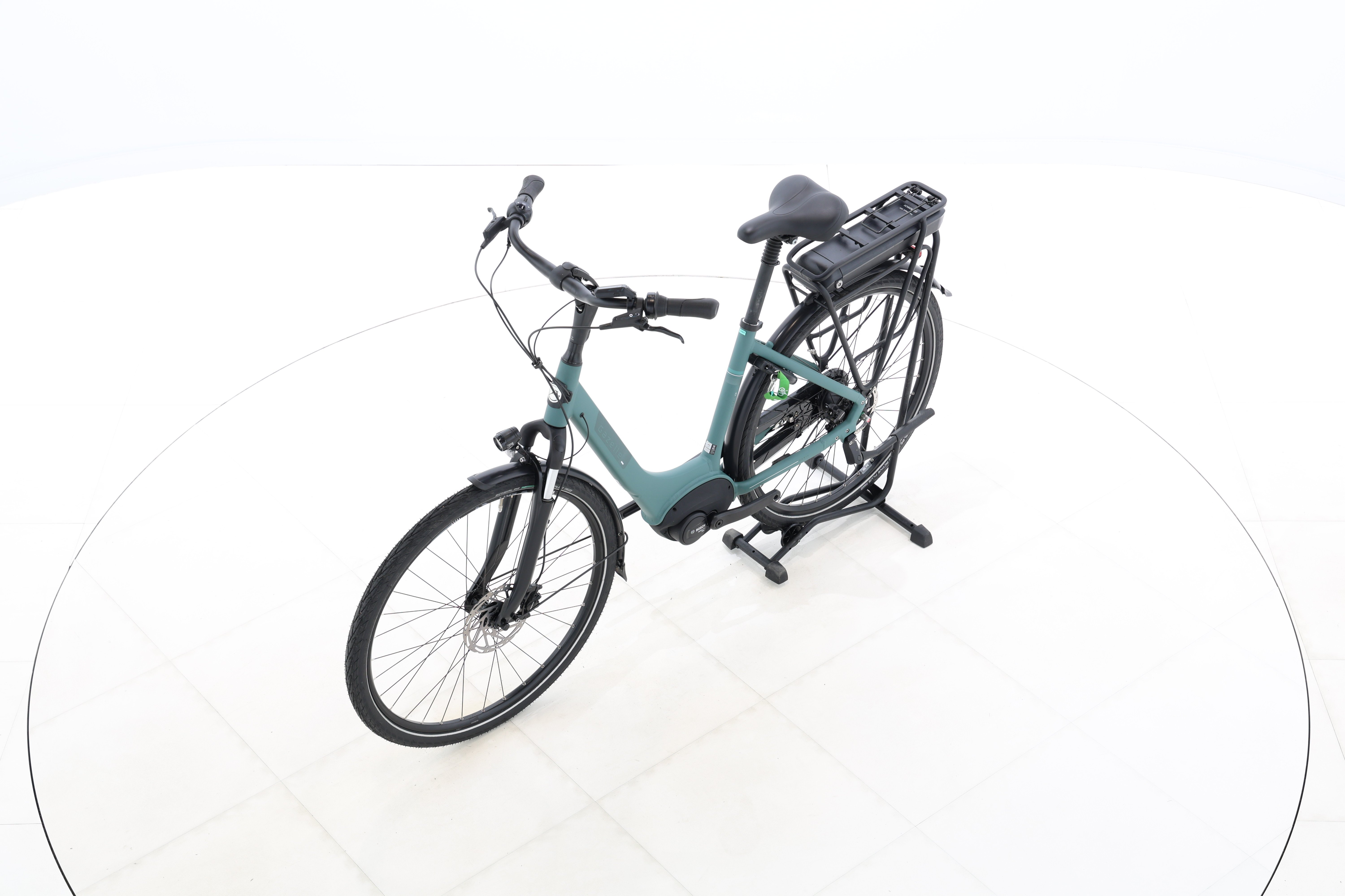 c55eb182-349c-4e7e-8229-c7271b75c638