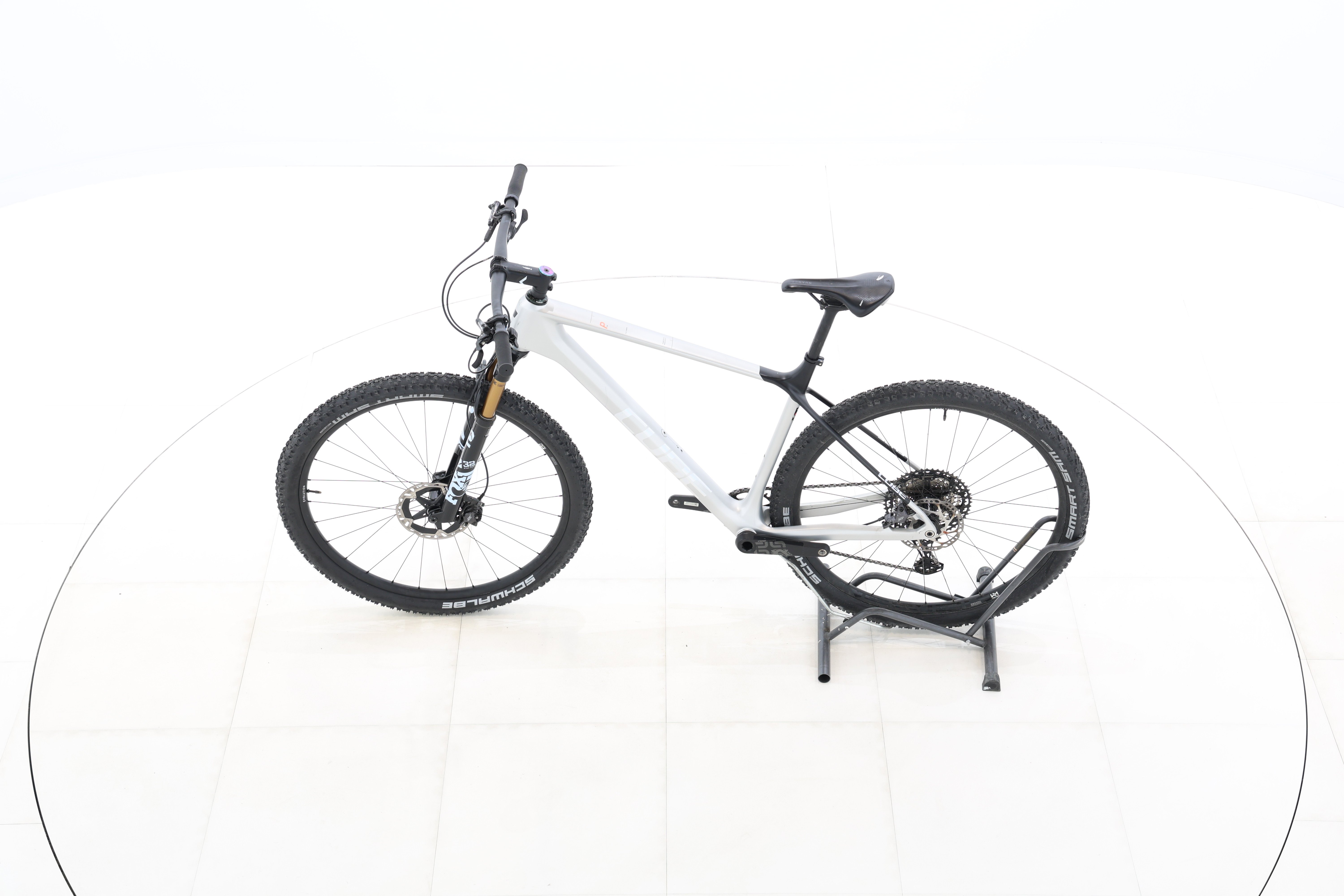 accb8be3-ee0f-4aca-982d-95d4af5bb824