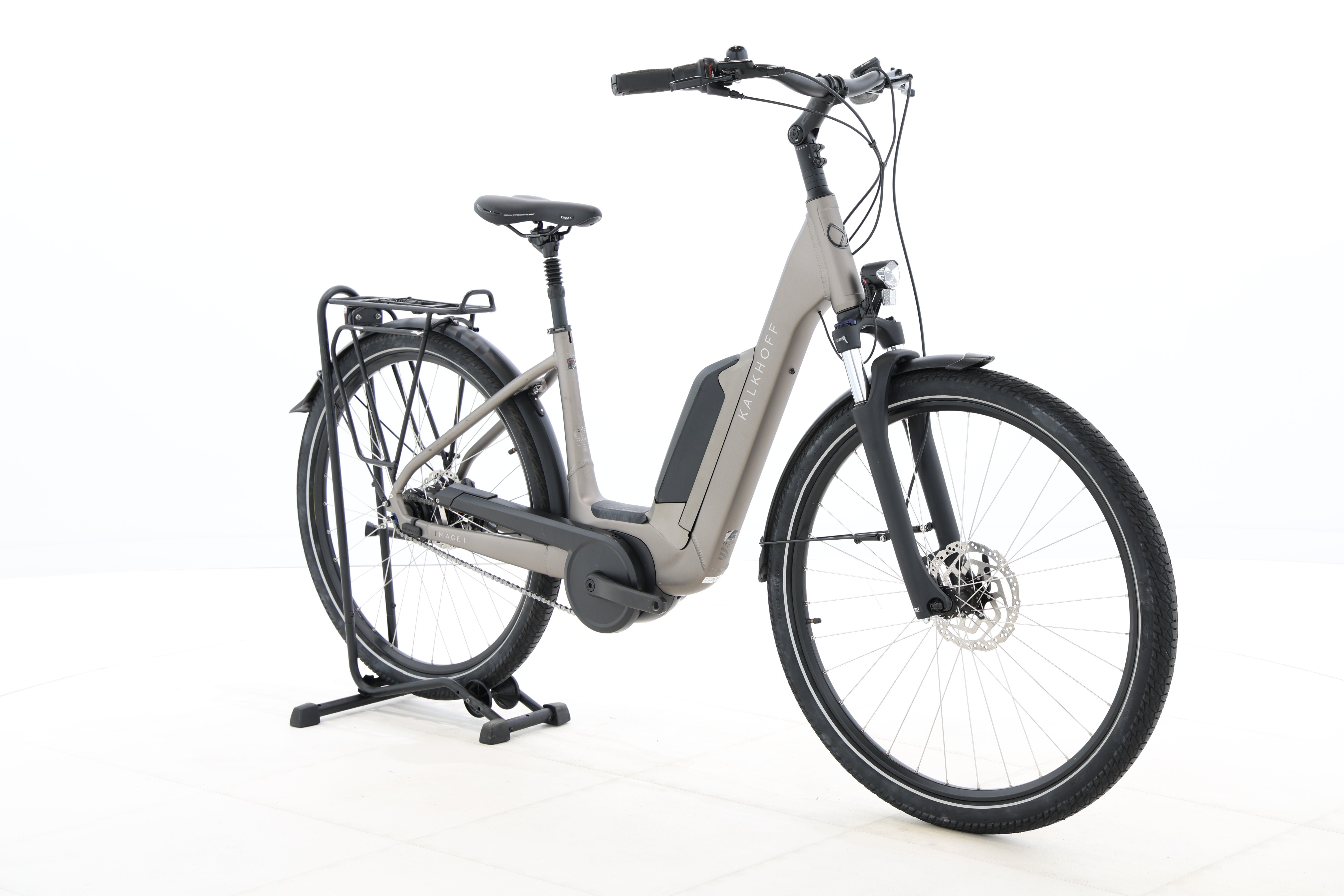 03588a94-315d-4fcd-9c22-23a9675a8ef2