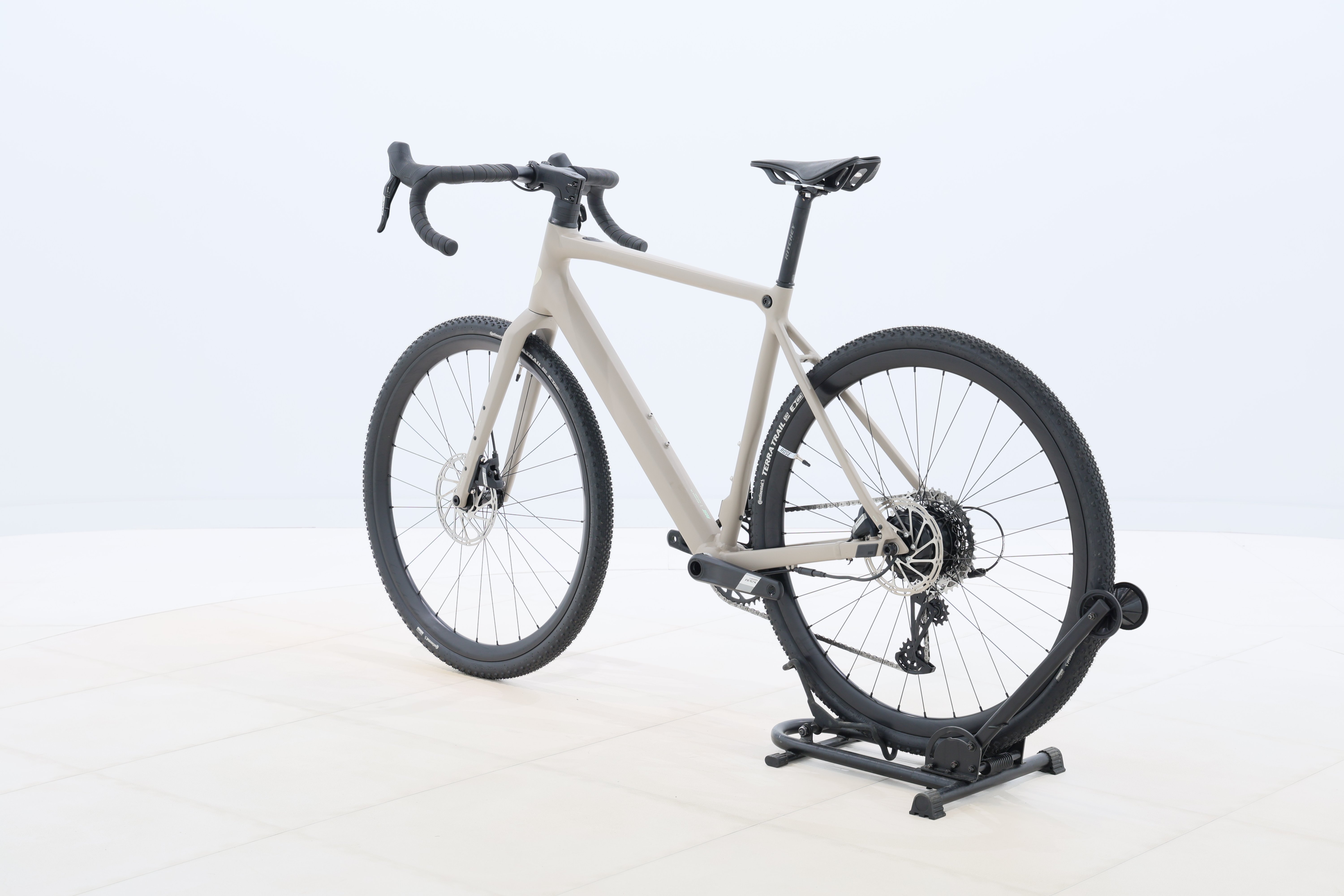 3fca29fa-bdf8-4caa-838b-2200986d4ec4