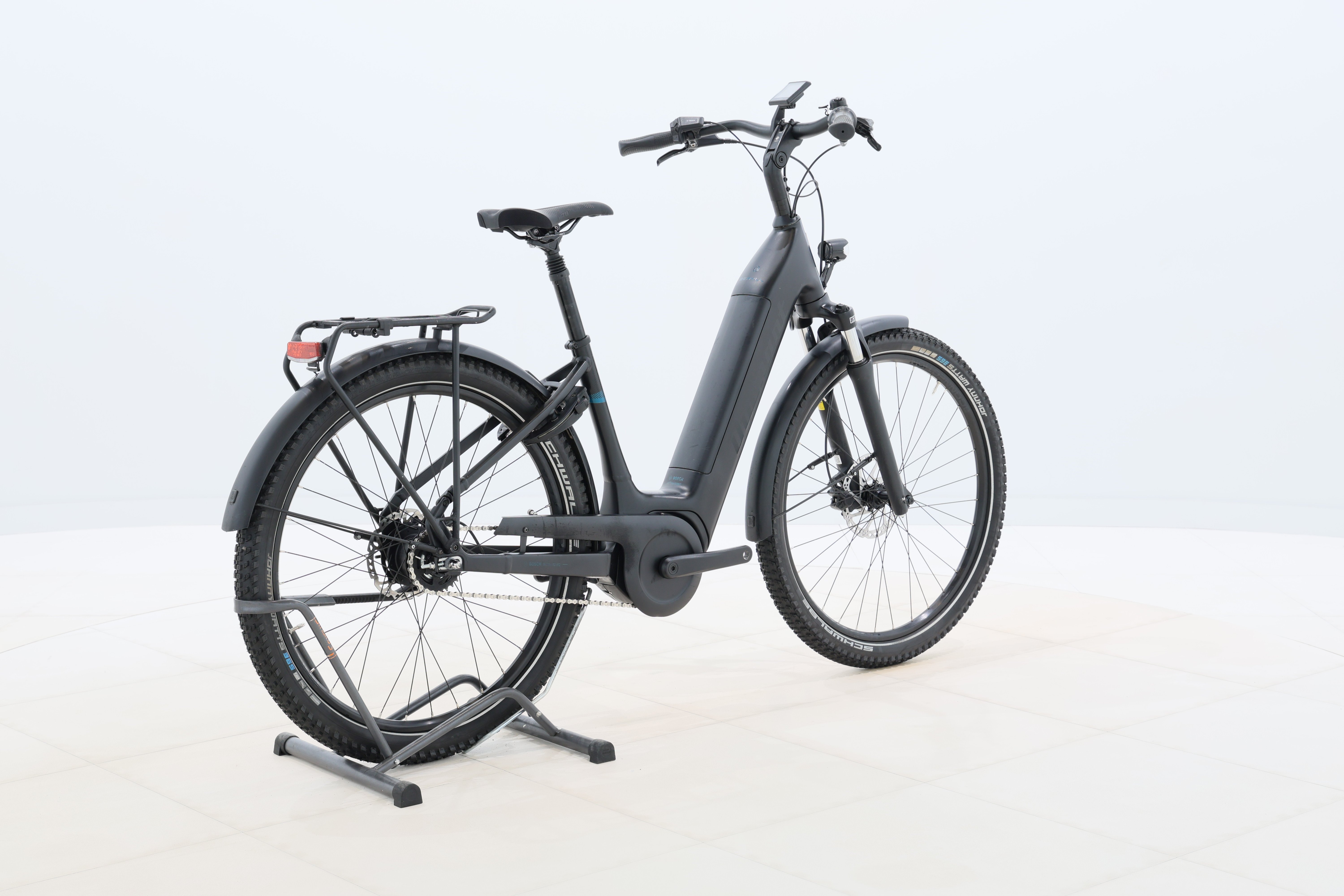 89959b06-b41c-467d-9856-b0a27f1088b1