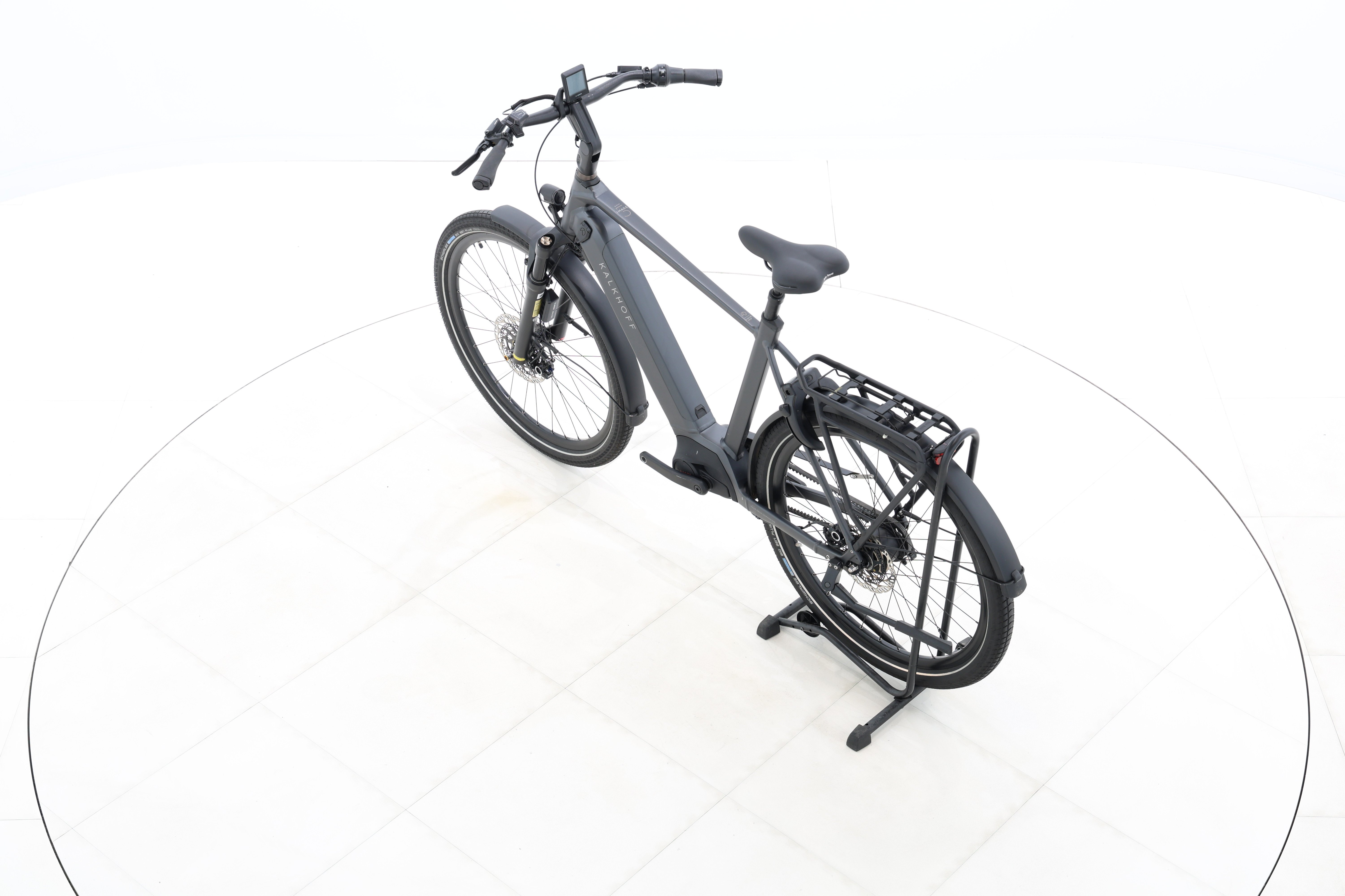 69ae360f-c45a-4bc1-bdfb-3445f1b800c7