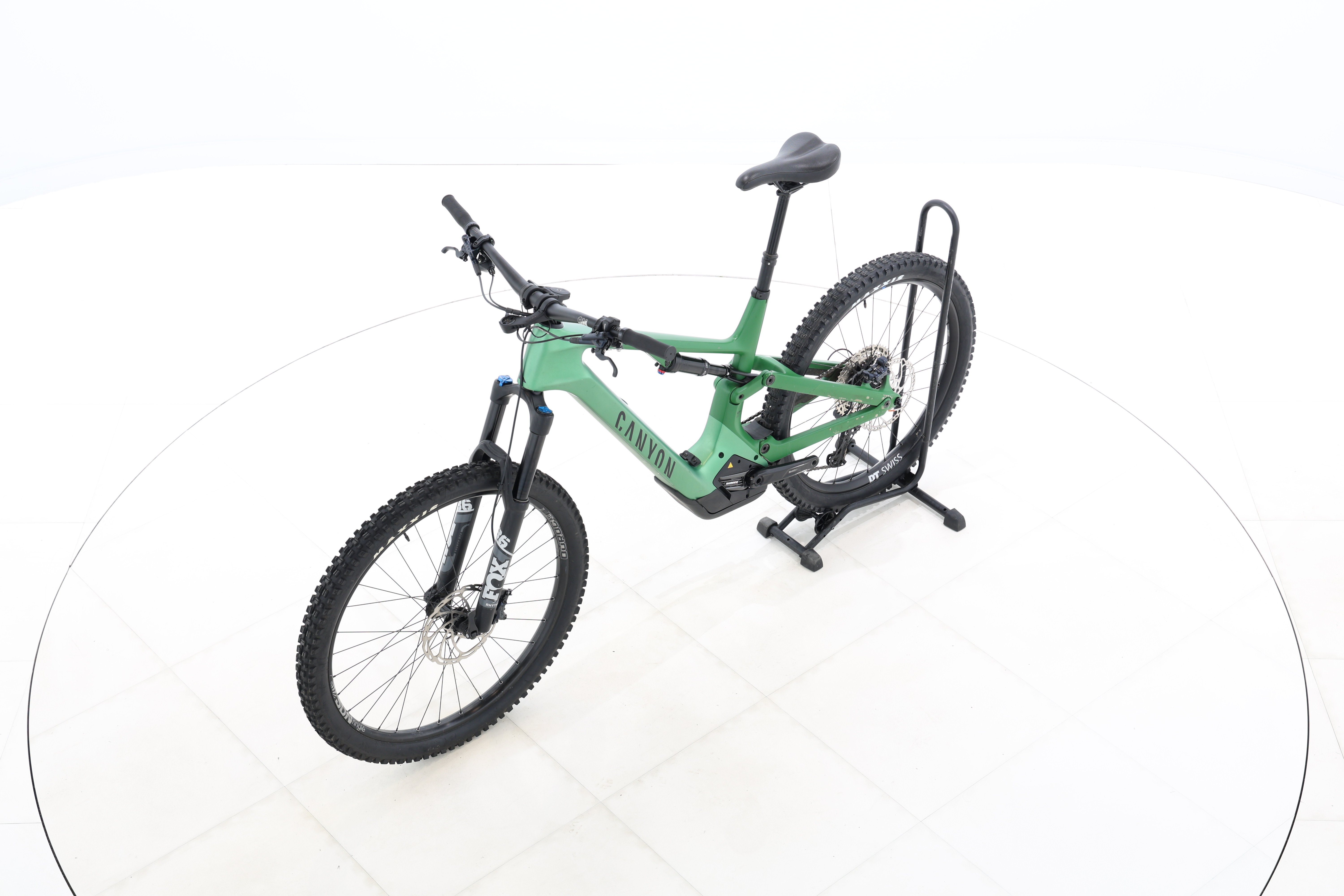 afc89182-2669-4a60-996c-7960aa288aee