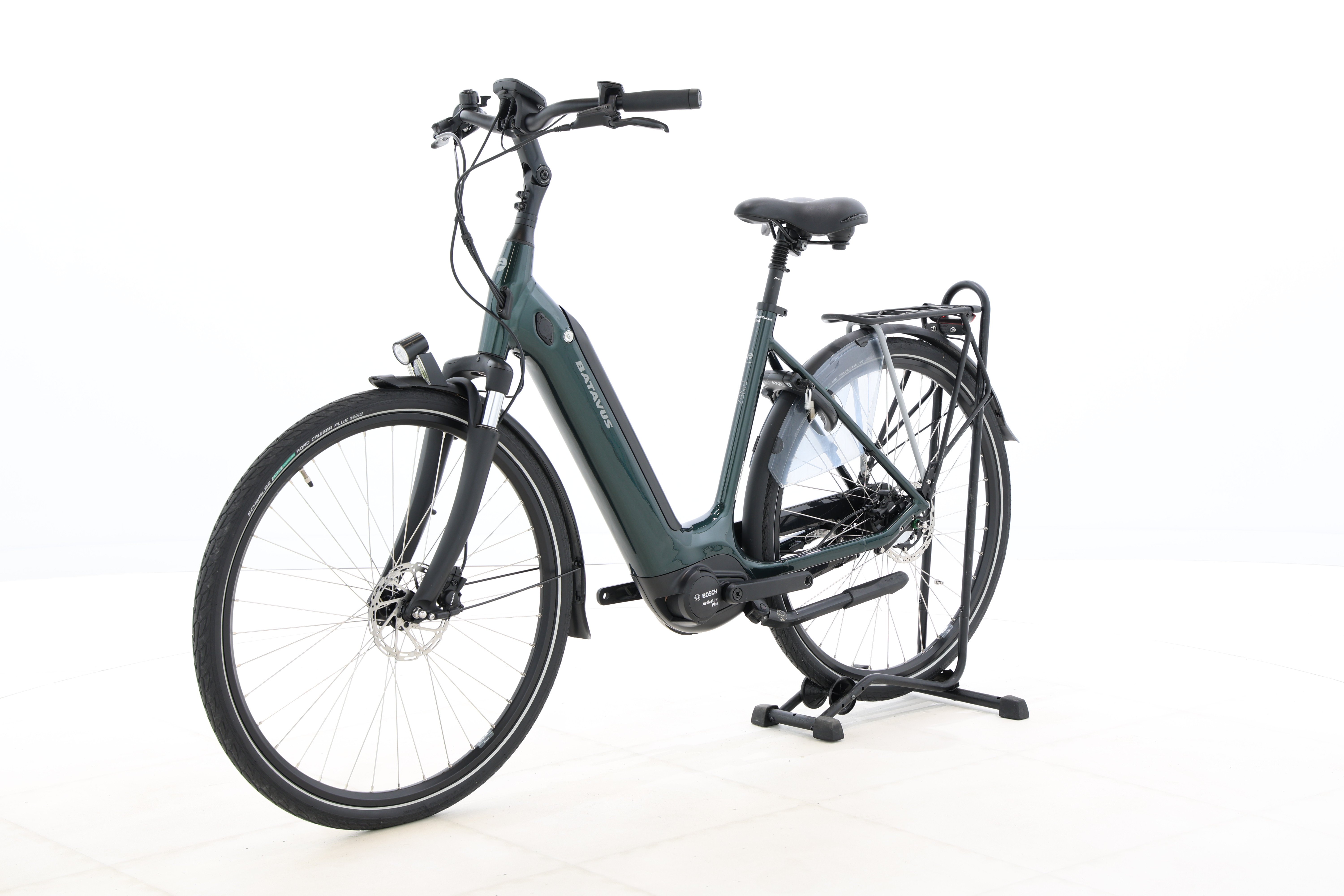 24af2930-c19a-4e00-9f37-fc800aebb9d0