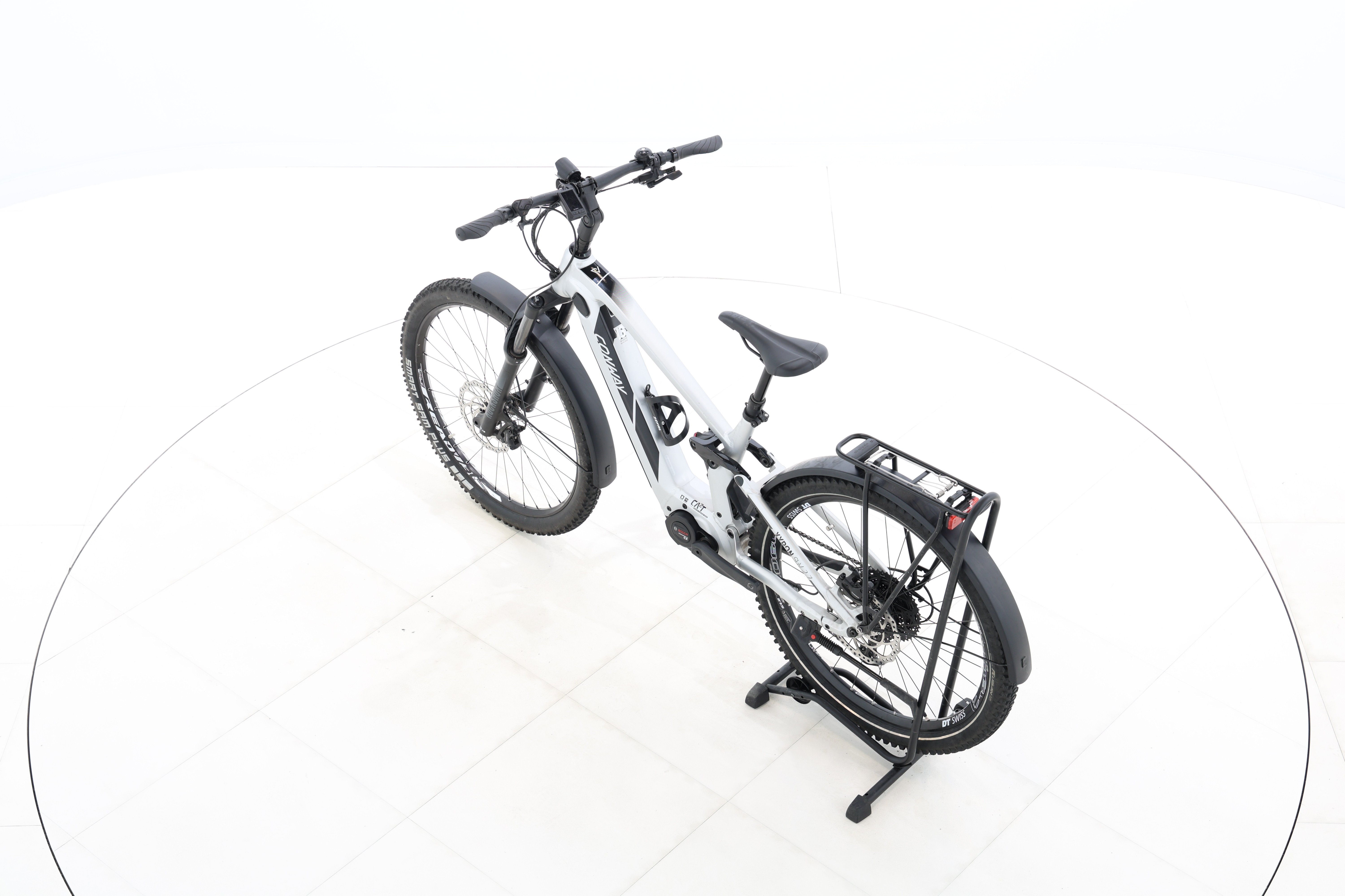 25a3b1f2-acb1-4e5a-99ed-d3d4f0de0536