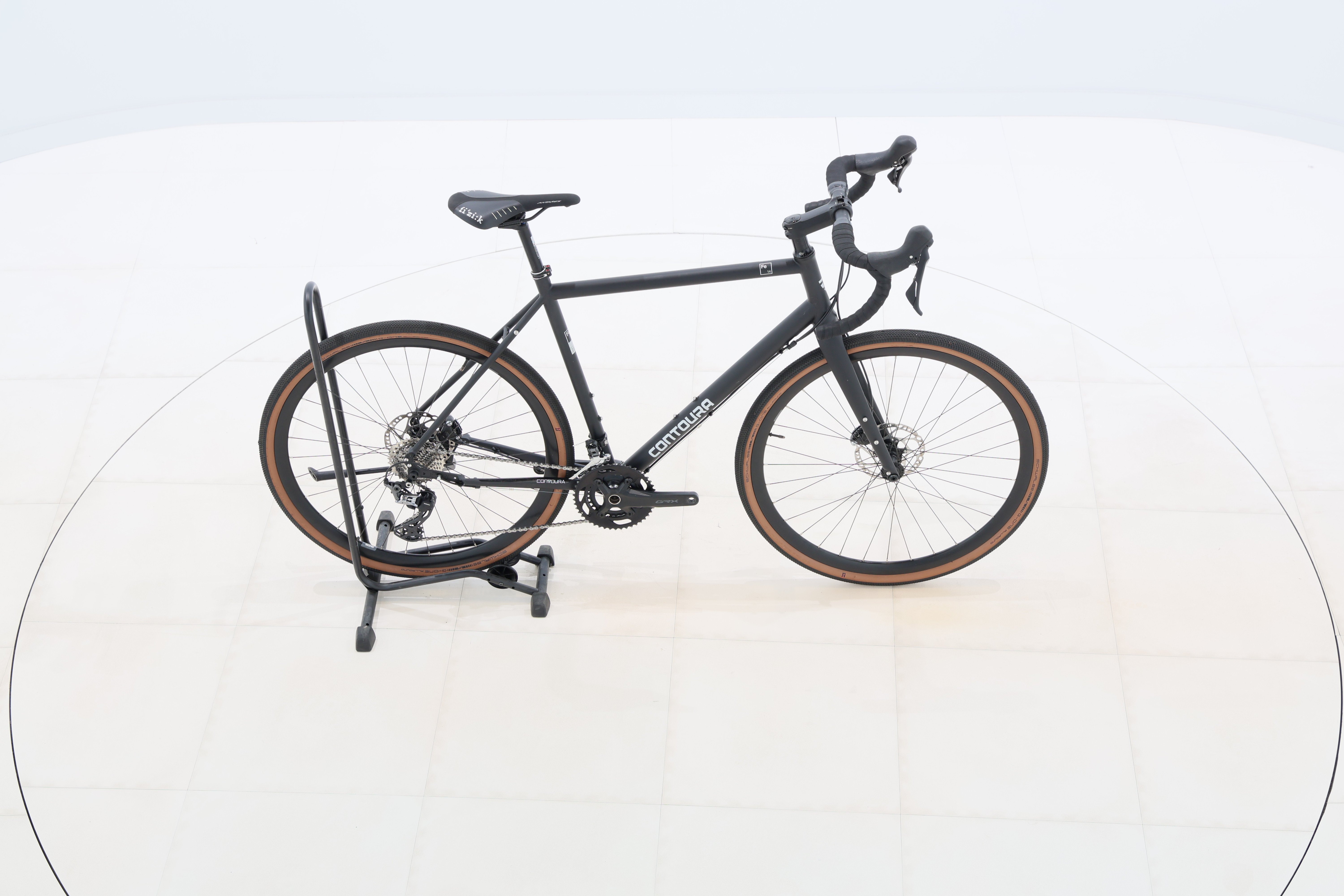 5e08d8a7-78d4-40e3-acbd-dbdc0630cbc4