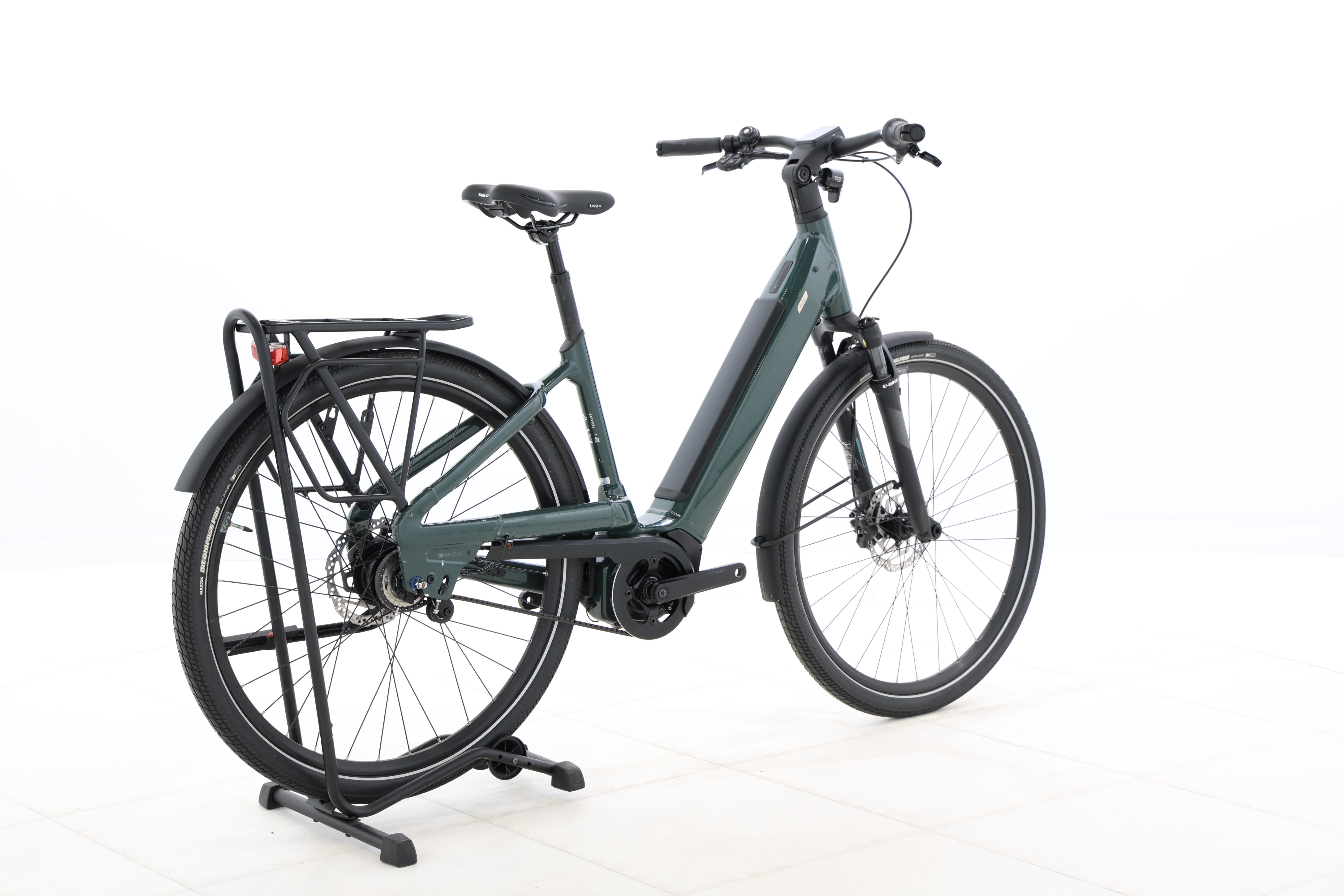 6614536b-407a-4121-a0e0-28a3217a7da1