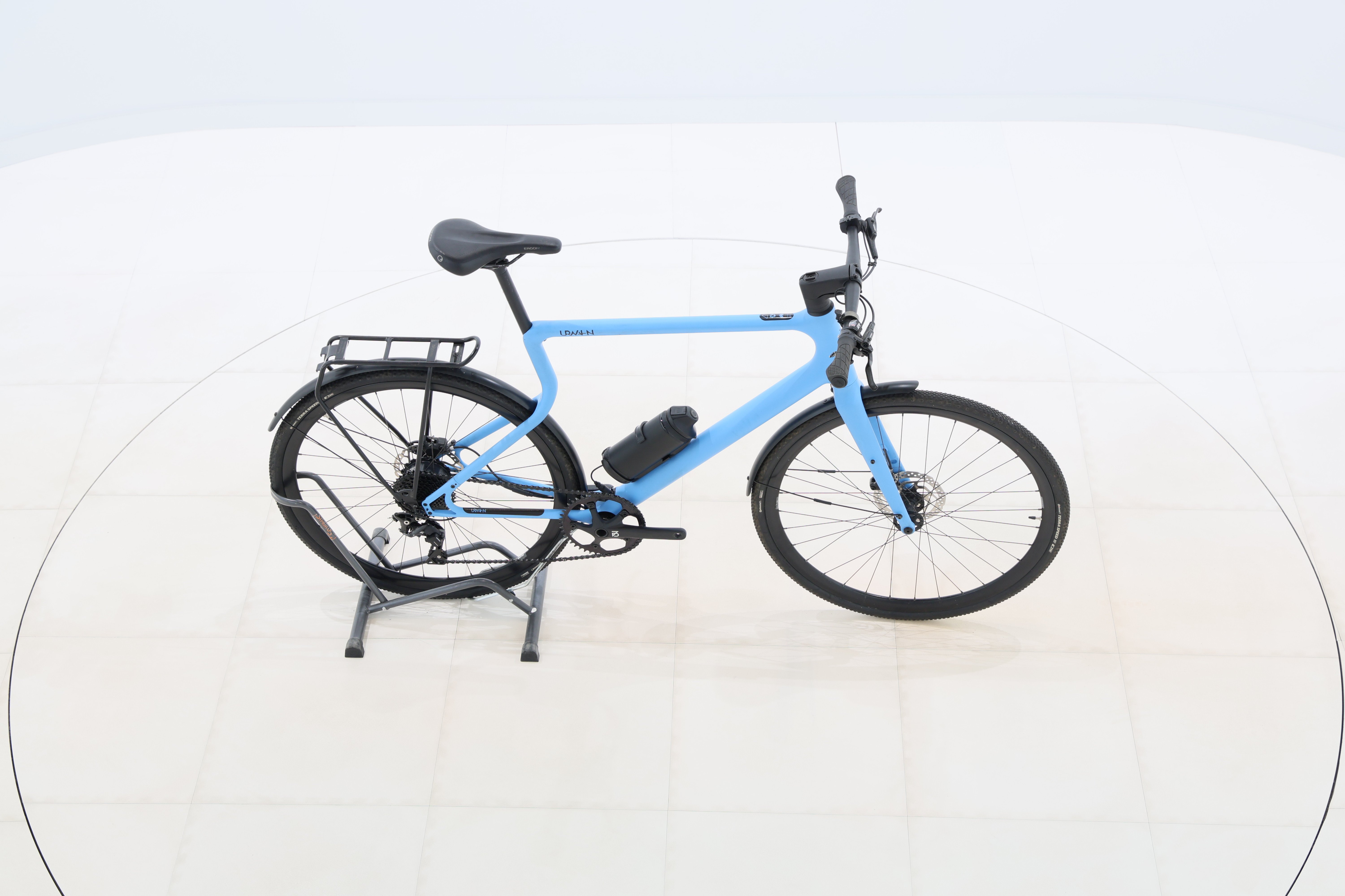 10c306bb-17eb-4e78-a9dc-a6eca13c4727