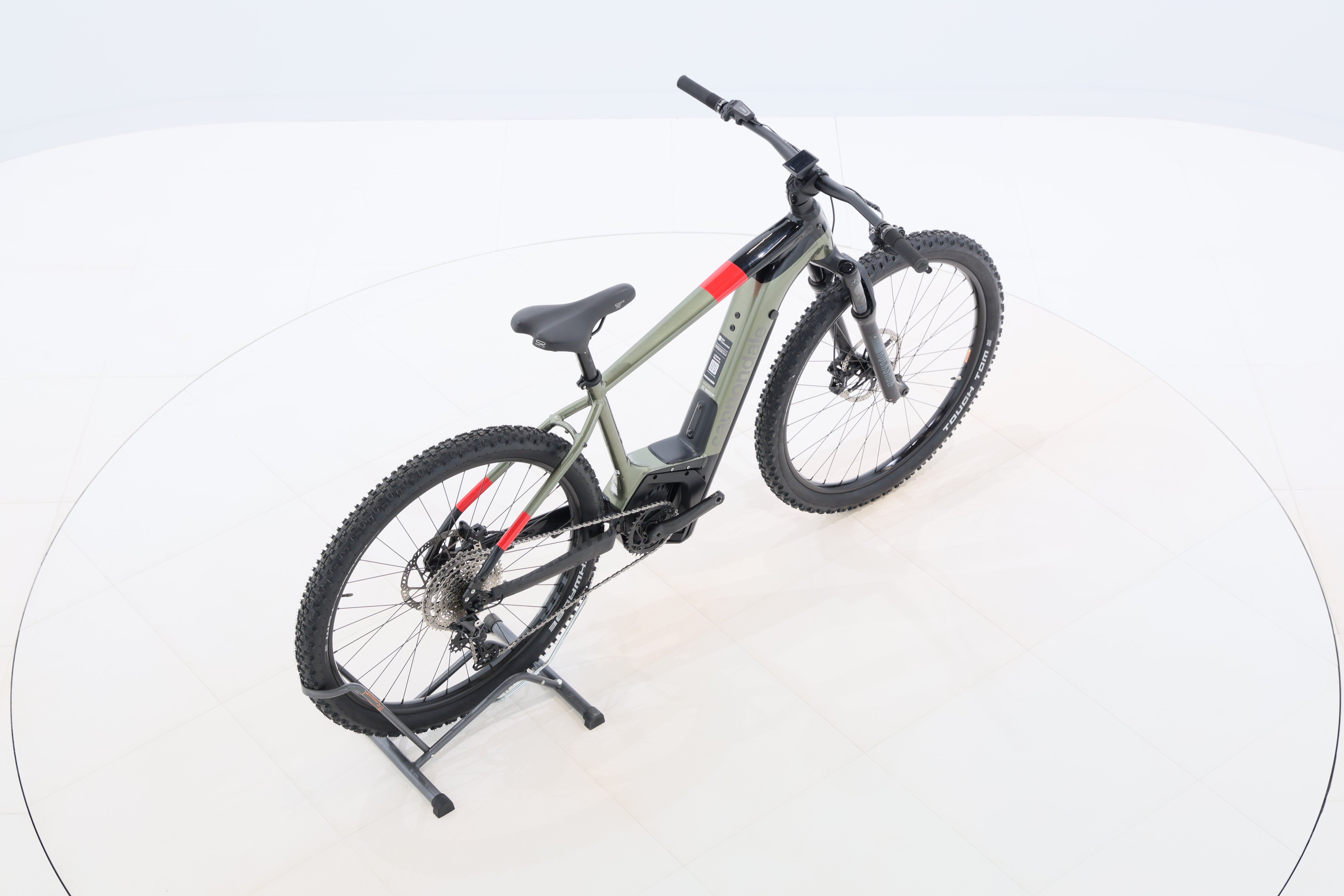 78eb9696-042c-409b-a5f8-db15c40e5fba